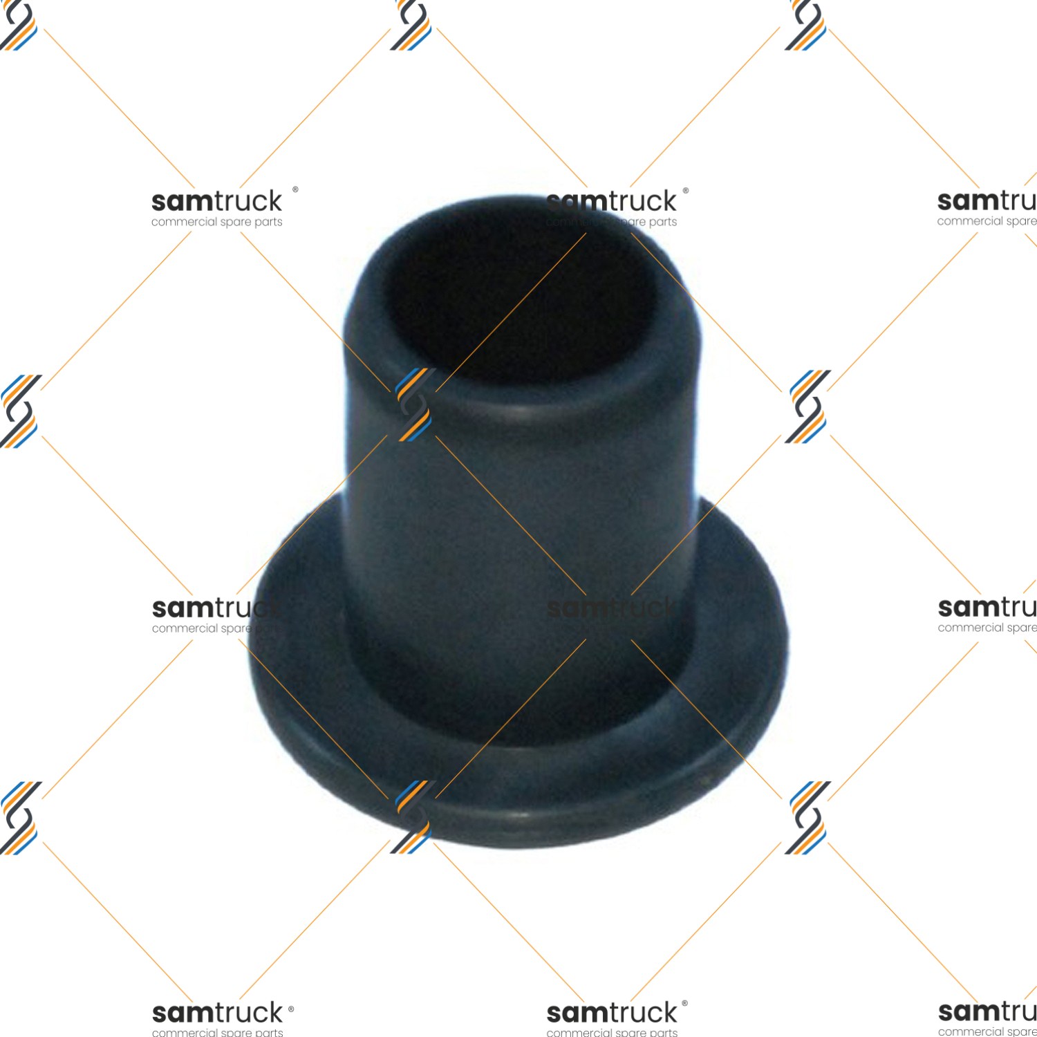 Scania Plastic Bearing — 26281003