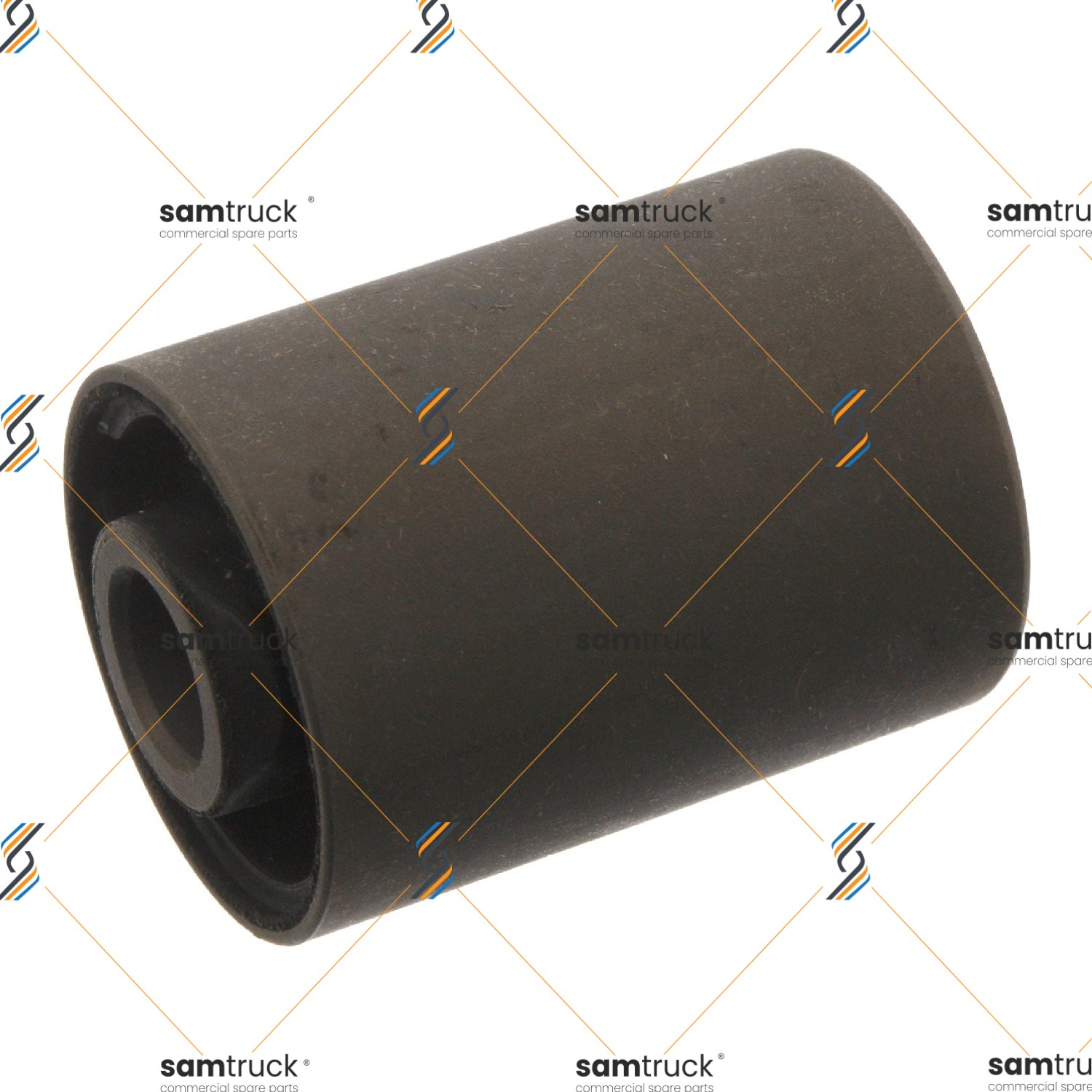 RENAULT MAGNUM KABİN BURCU — 24220006