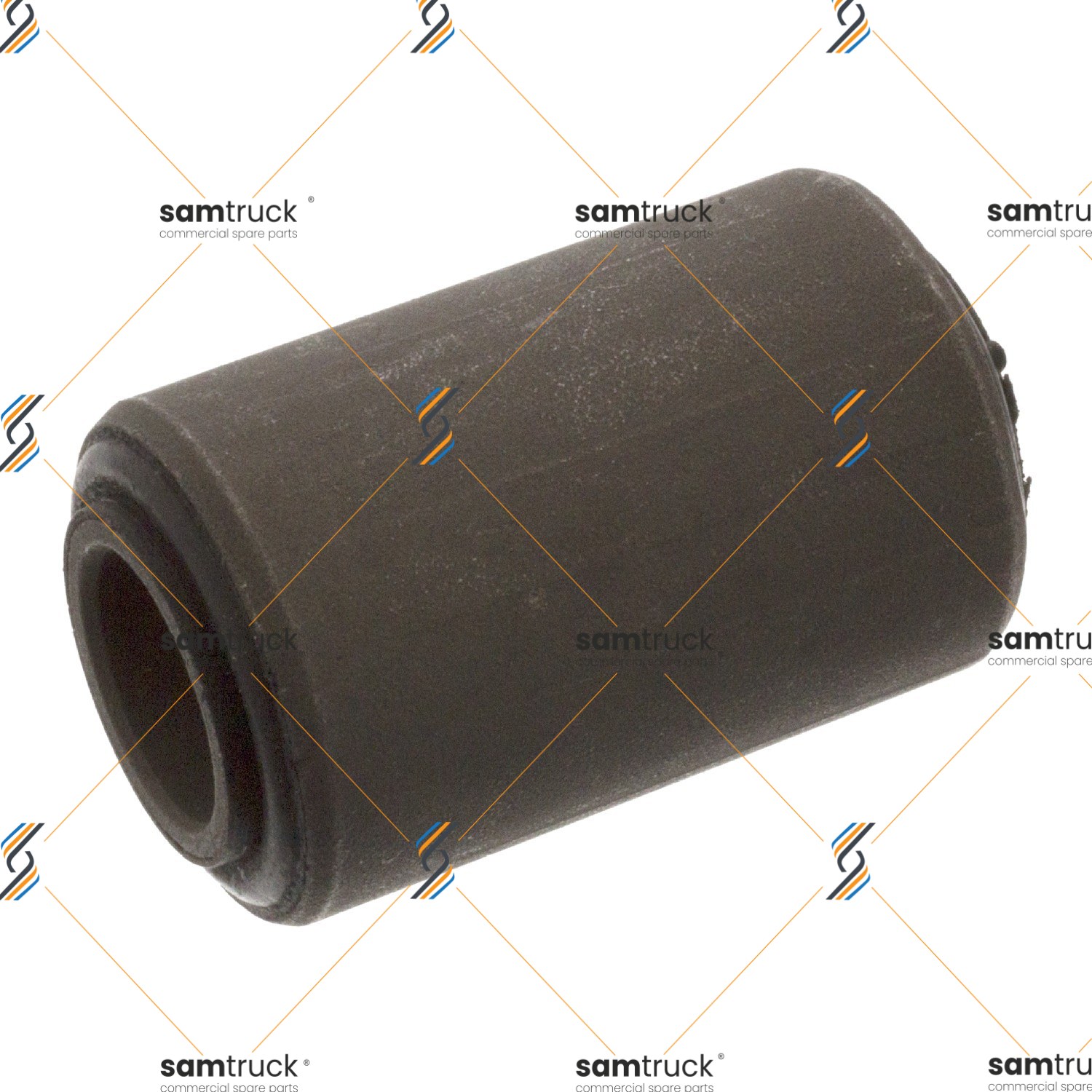 RENAULT MAGNUM KABİN BURCU — 24220007