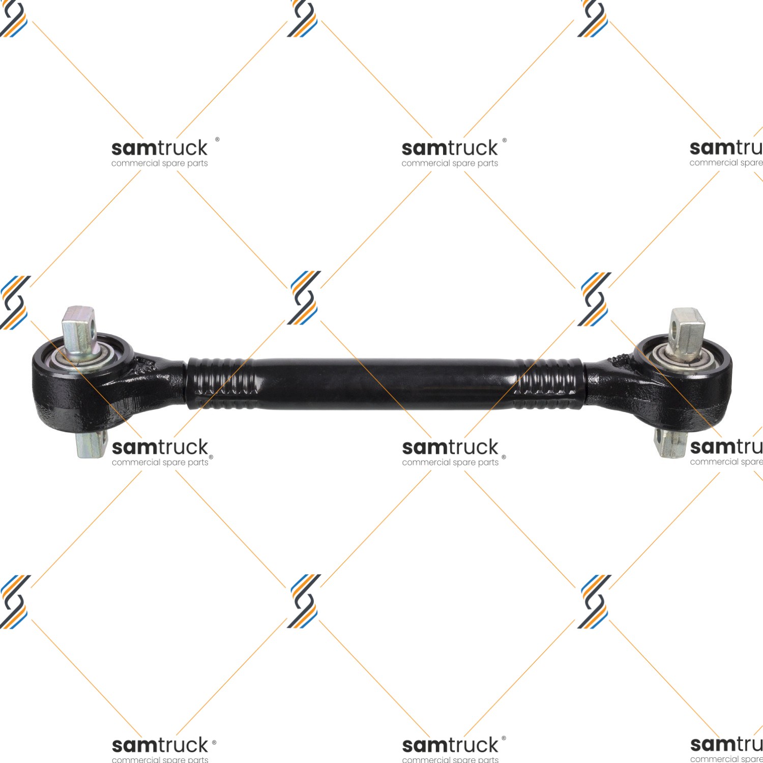 SCANIA 4 SERIES BUGİ KOLU — 26185020