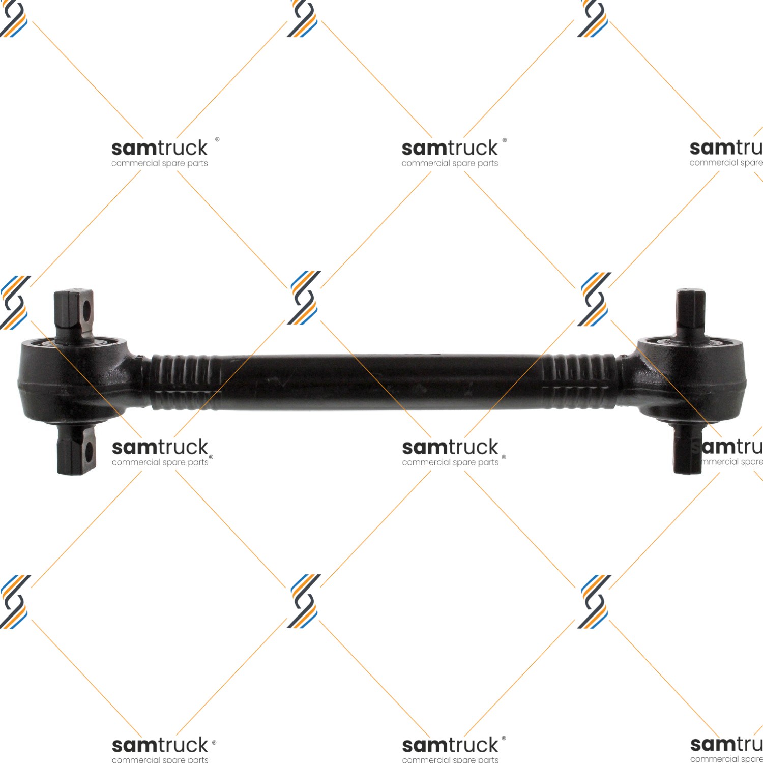 SCANIA 4 SERIES BUGİ KOLU — 26185021