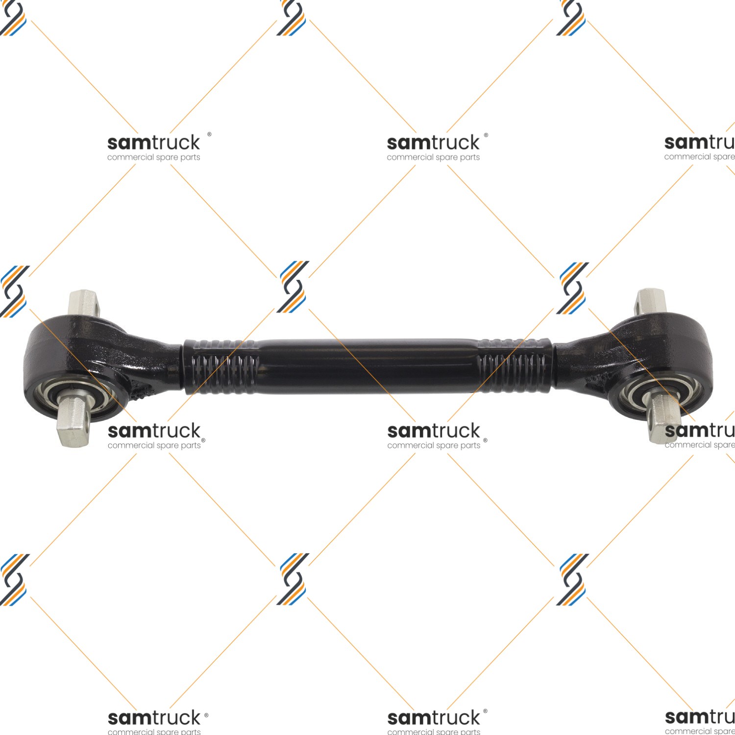 SCANIA 4 SERIES BUGİ KOLU — 26185023
