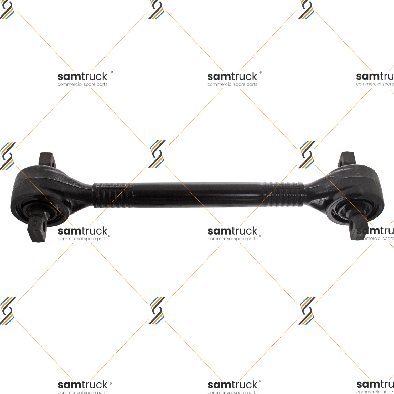 MERCEDES CONECTO BUGİ KOLU — 22185012