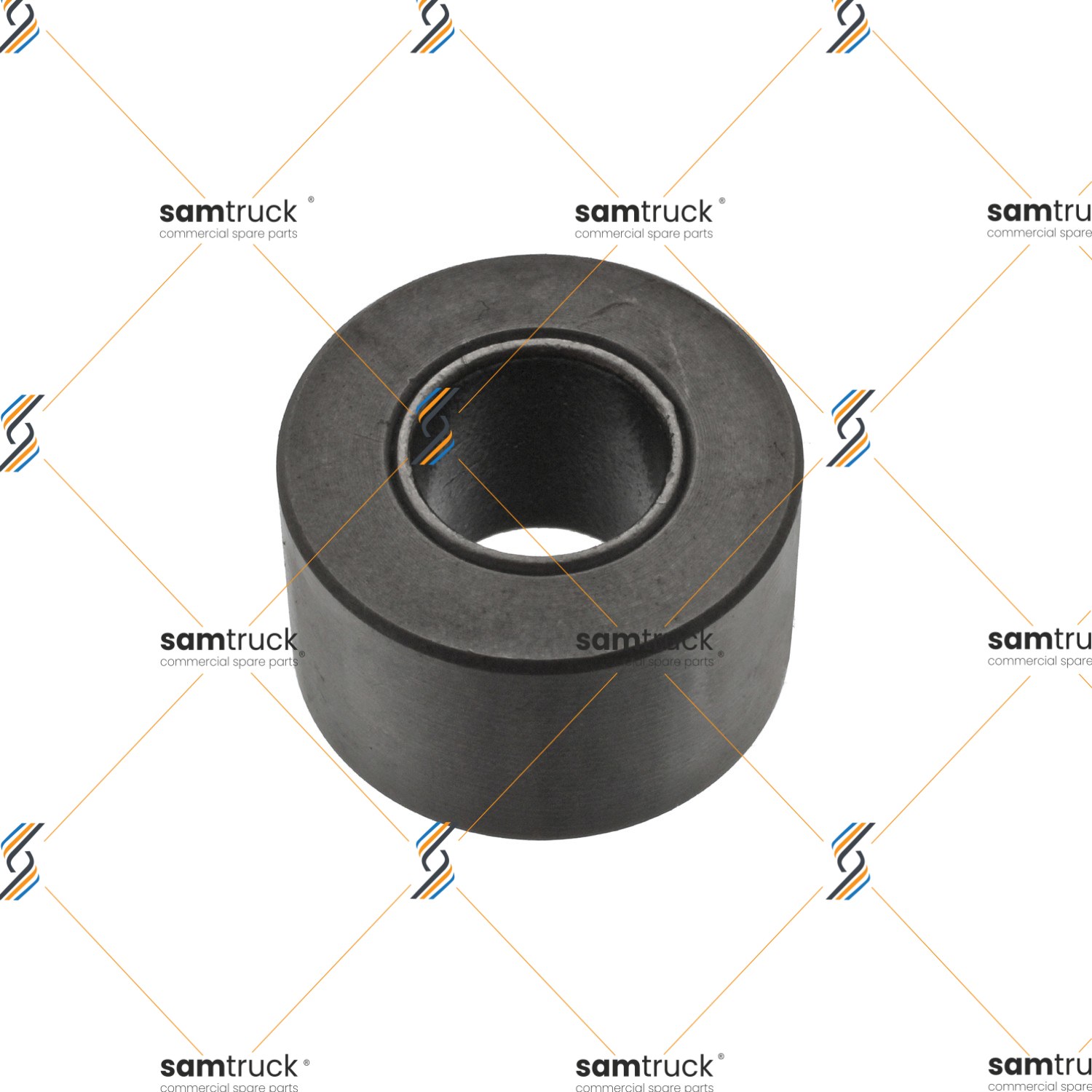VOLVO DEBRİYAJ ÇATAL MAKARASI — 28291007