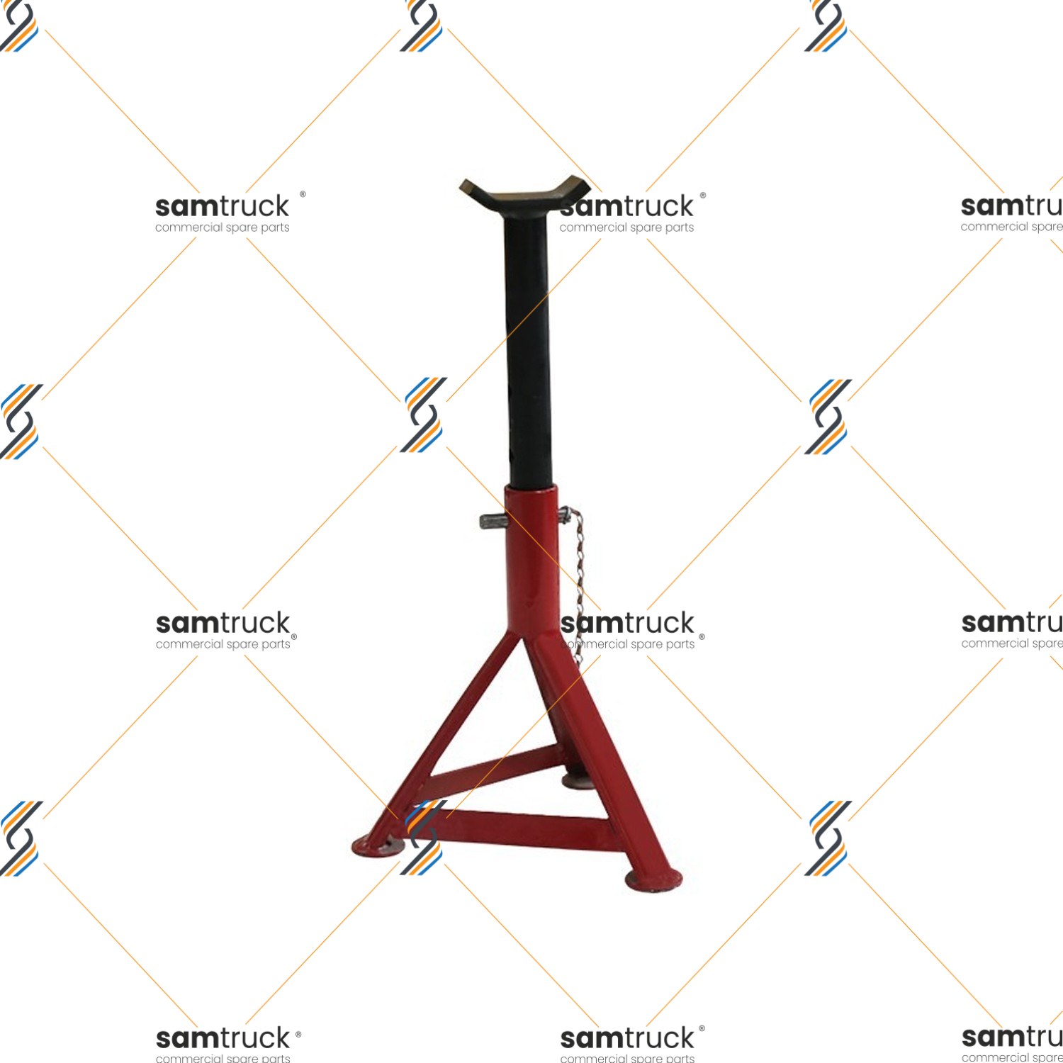 TAKSİ SEHPASI — 48330101