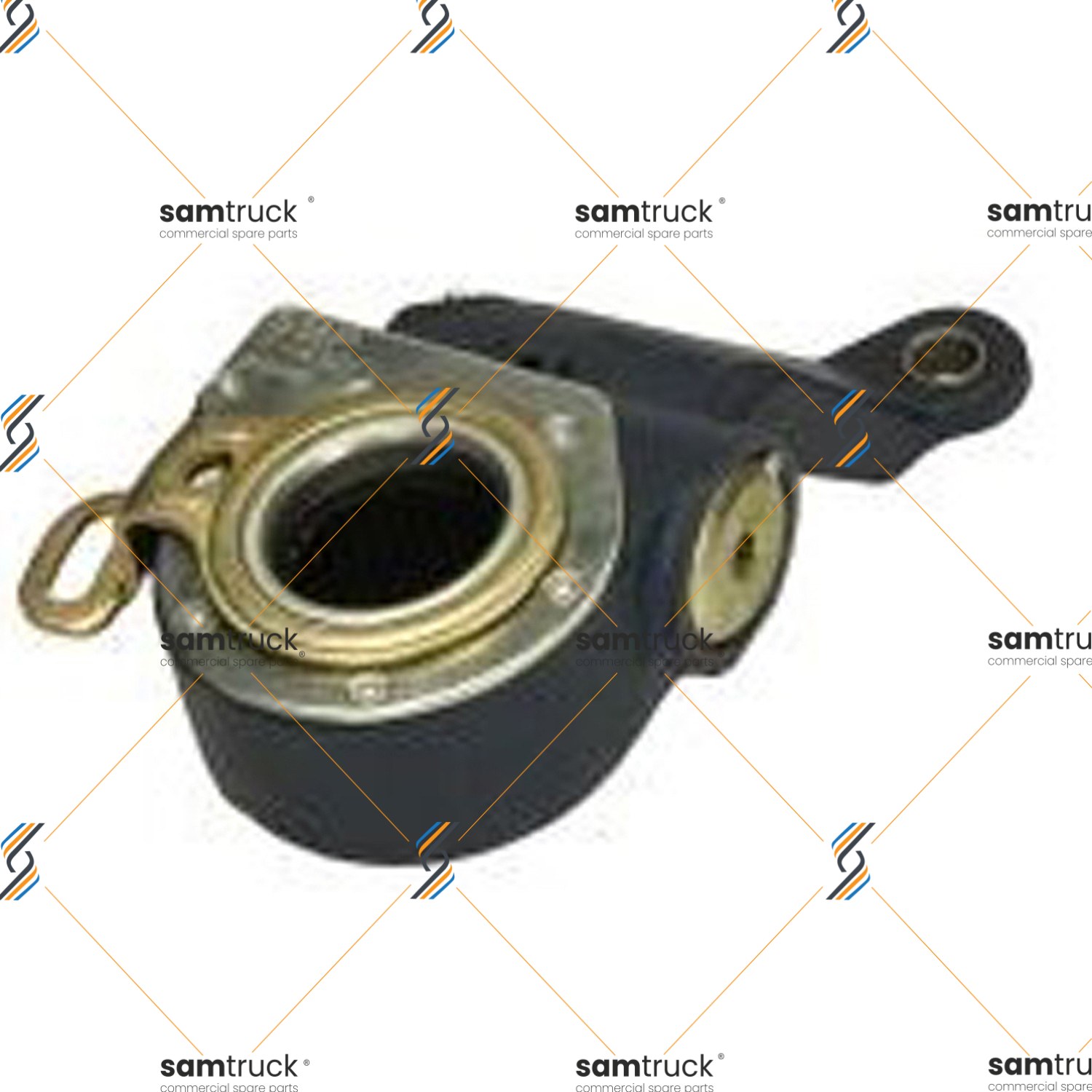 MERCEDES AXOR ARKA FREN CIRCIRI — 22261003