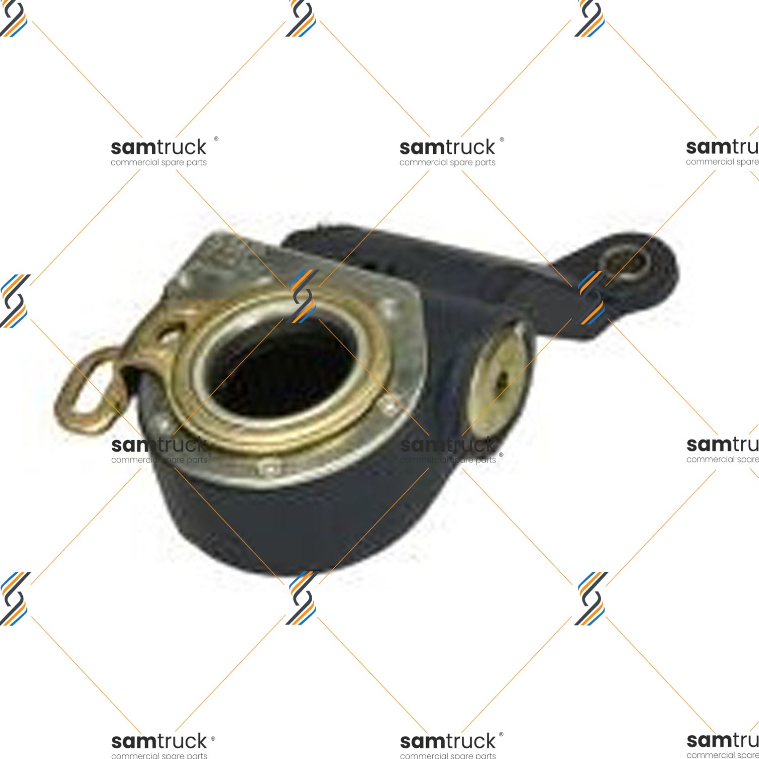 MERCEDES AXOR ARKA FREN CIRCIRI — 22261004