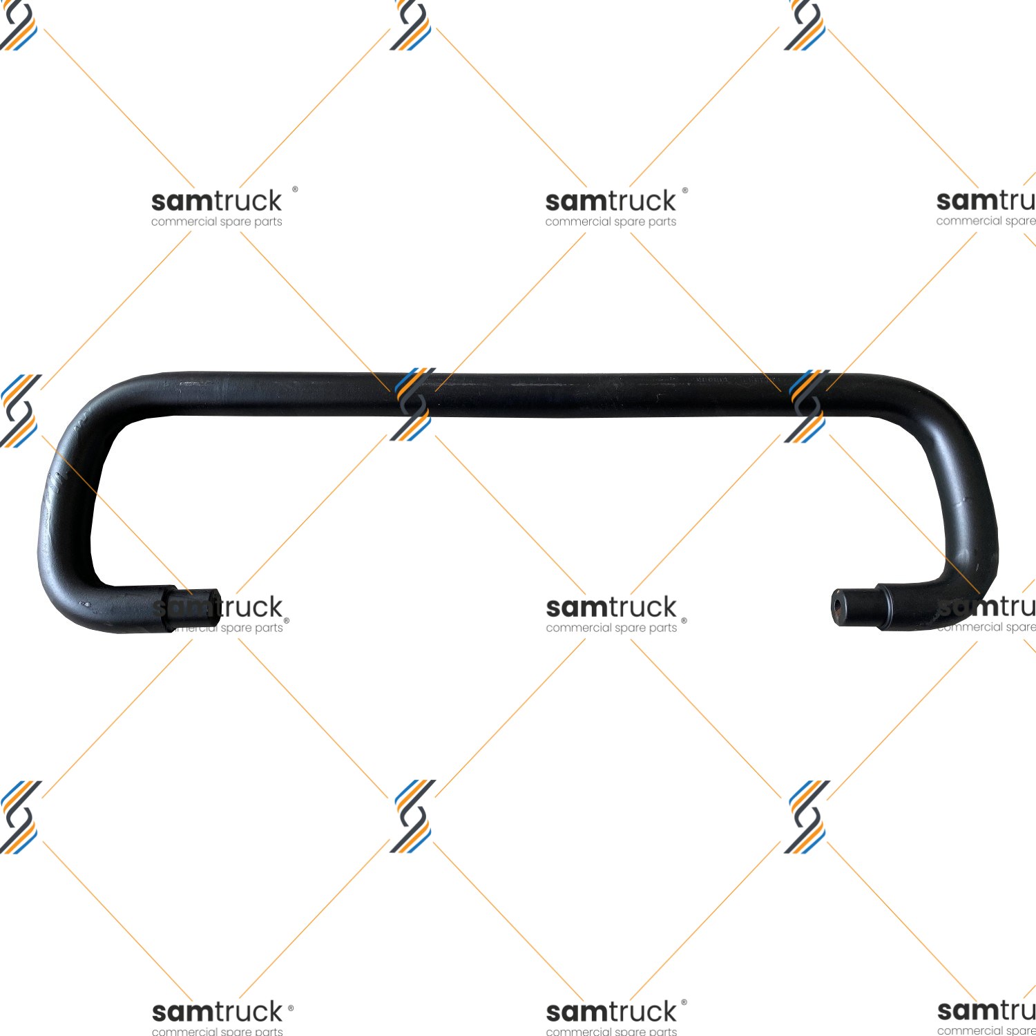 Mercedes Axor Stabılızator — 22184018