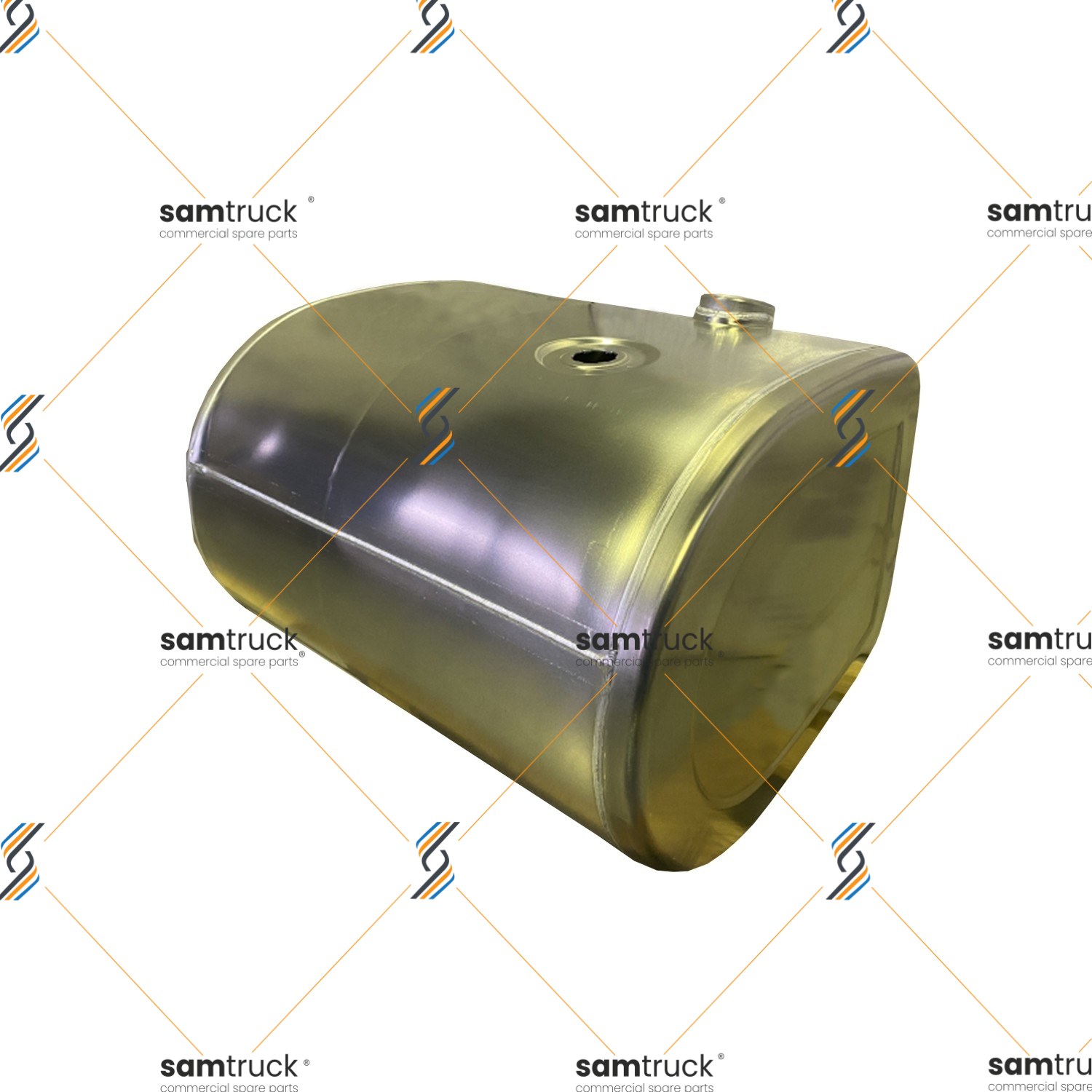 VOLVO YAKIT DEPOSU — 28351003