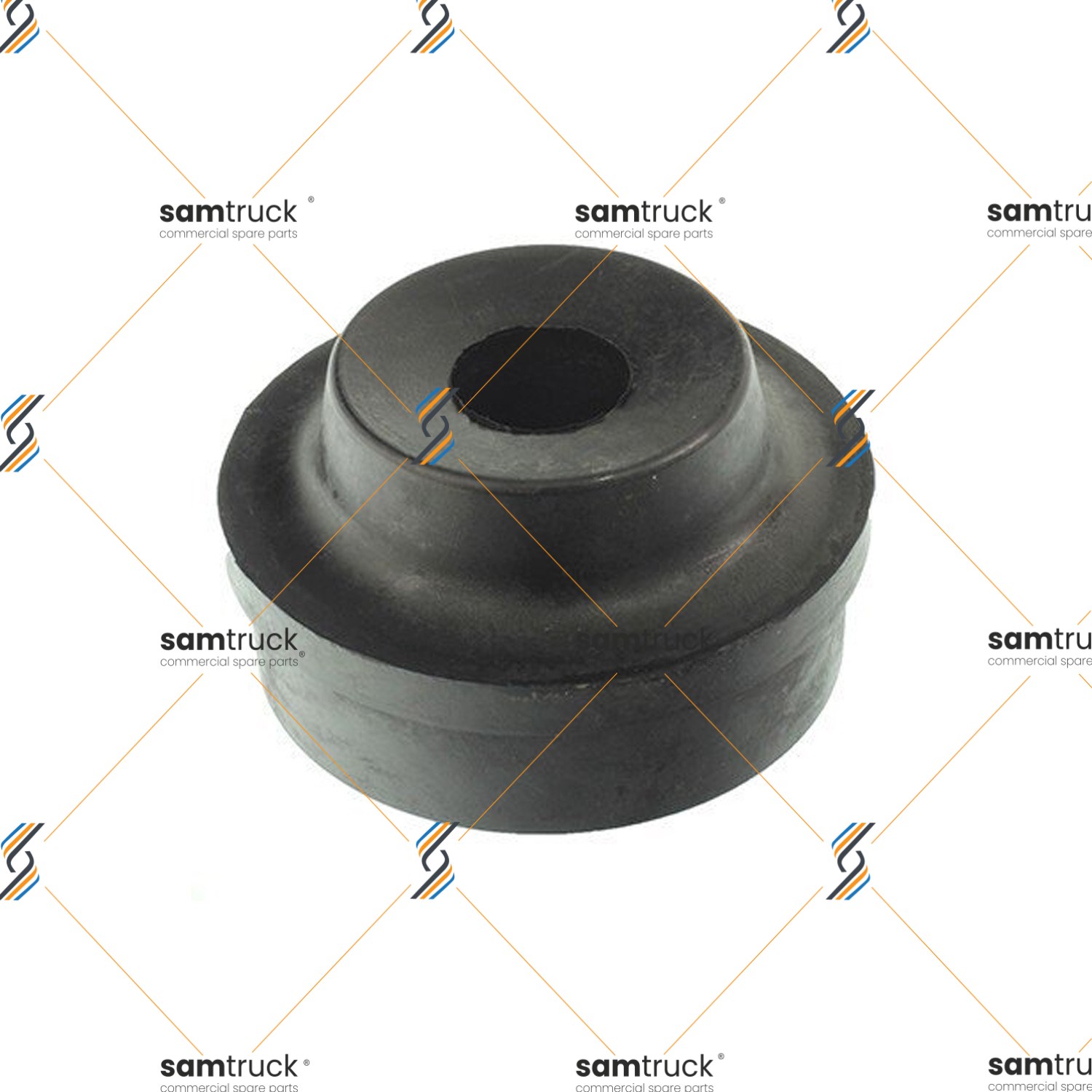 RENAULT PREMIUM ÖN MOTOR TAKOZ LASTİĞİ — 24250012
