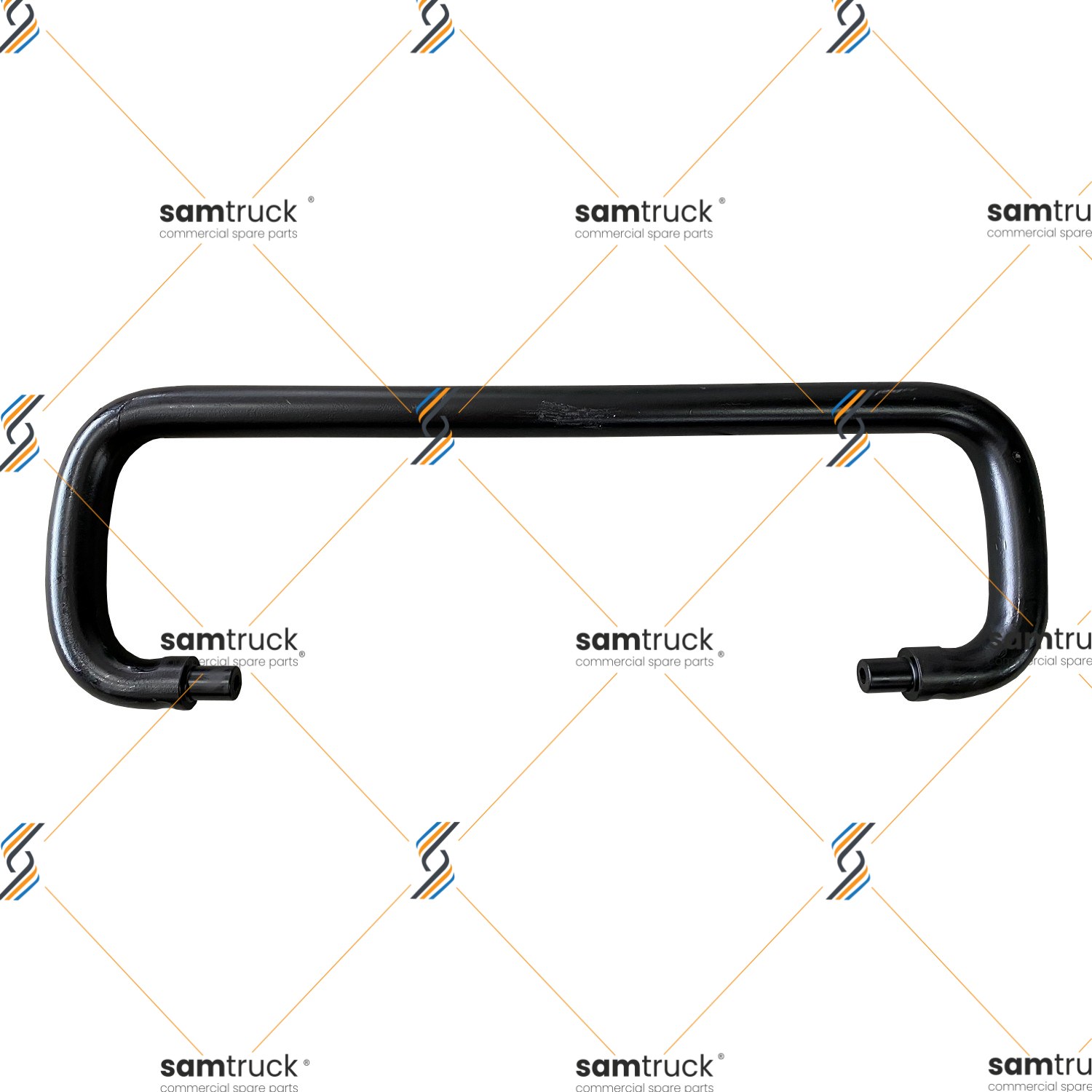 Mercedes Arocs Stabılızator