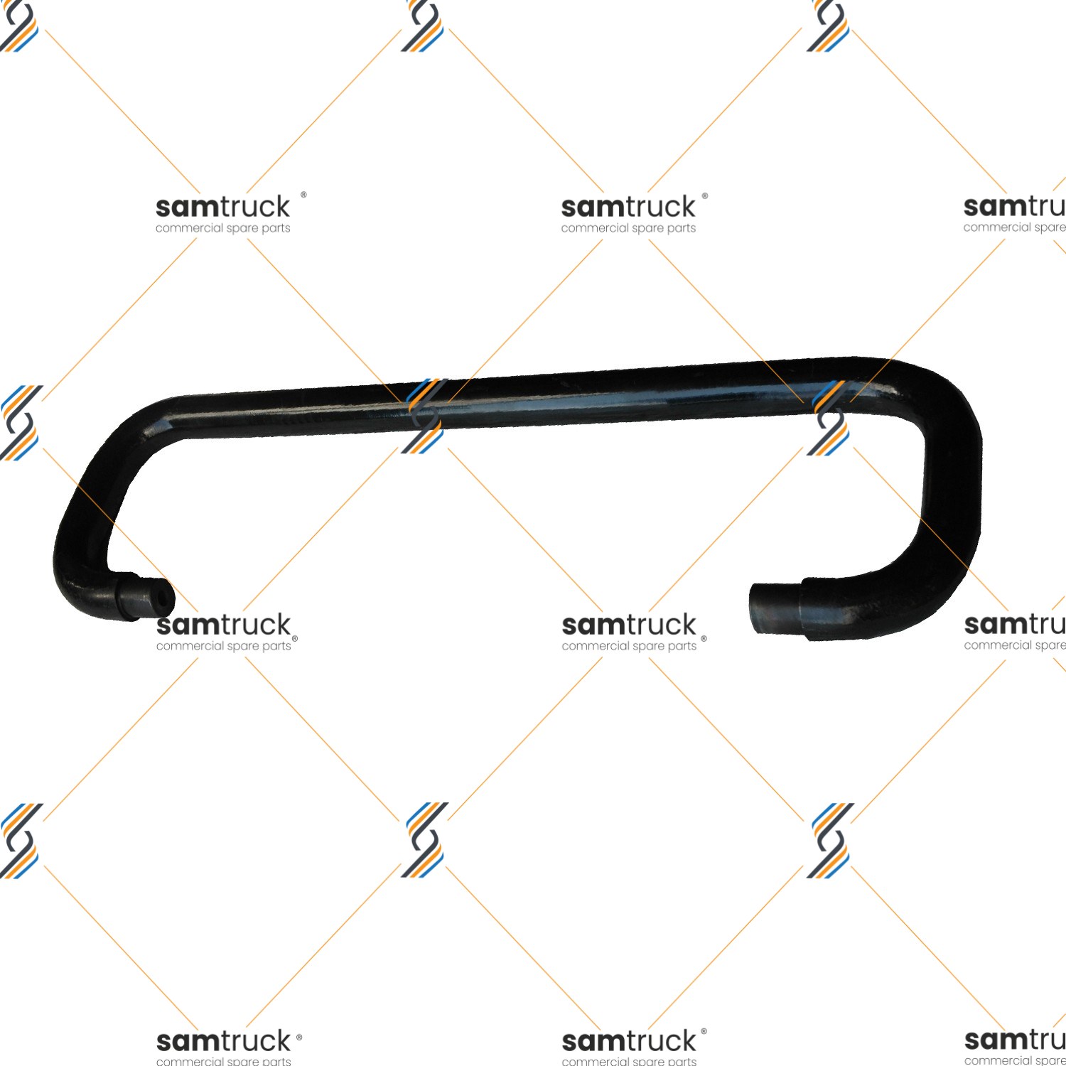 Mercedes Axor Stabılızator — 22184020