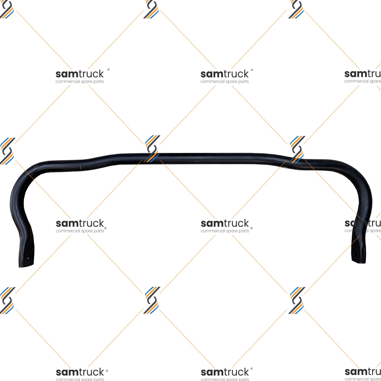Mercedes Arocs Stabılızator — 22184025