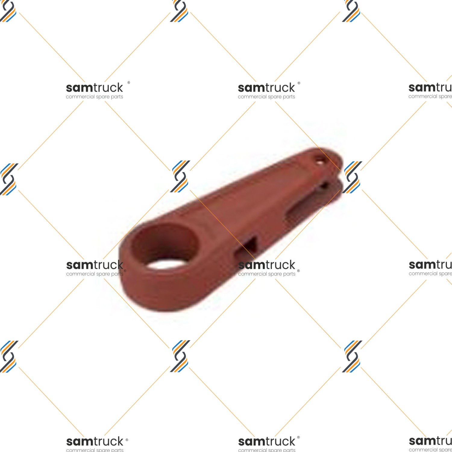 DİNGİL KALDIMA ÇEKİRGE - UZUN / DÖKÜM — 48194013