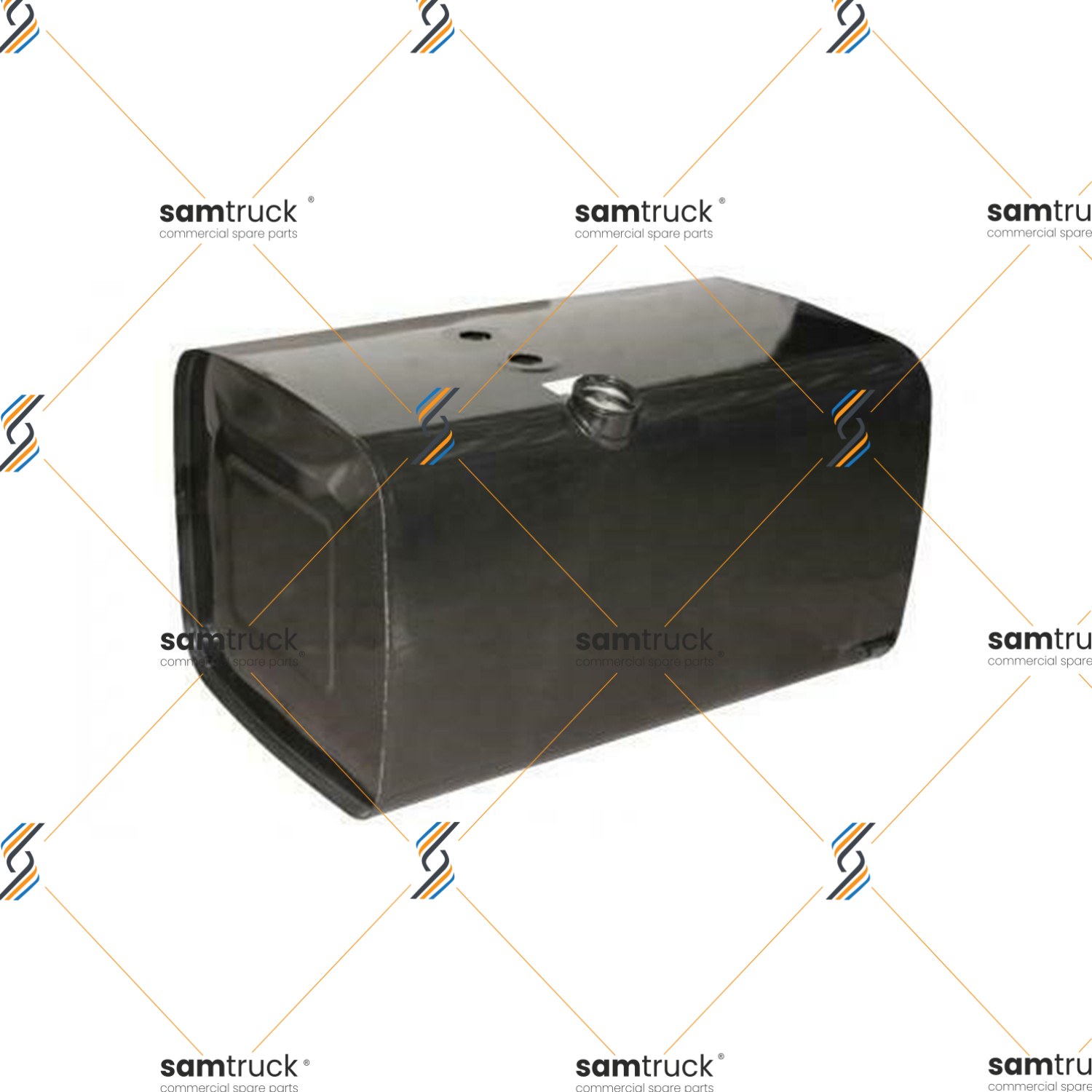 MERCEDES AXOR YAKIT DEPOSU — 22351002