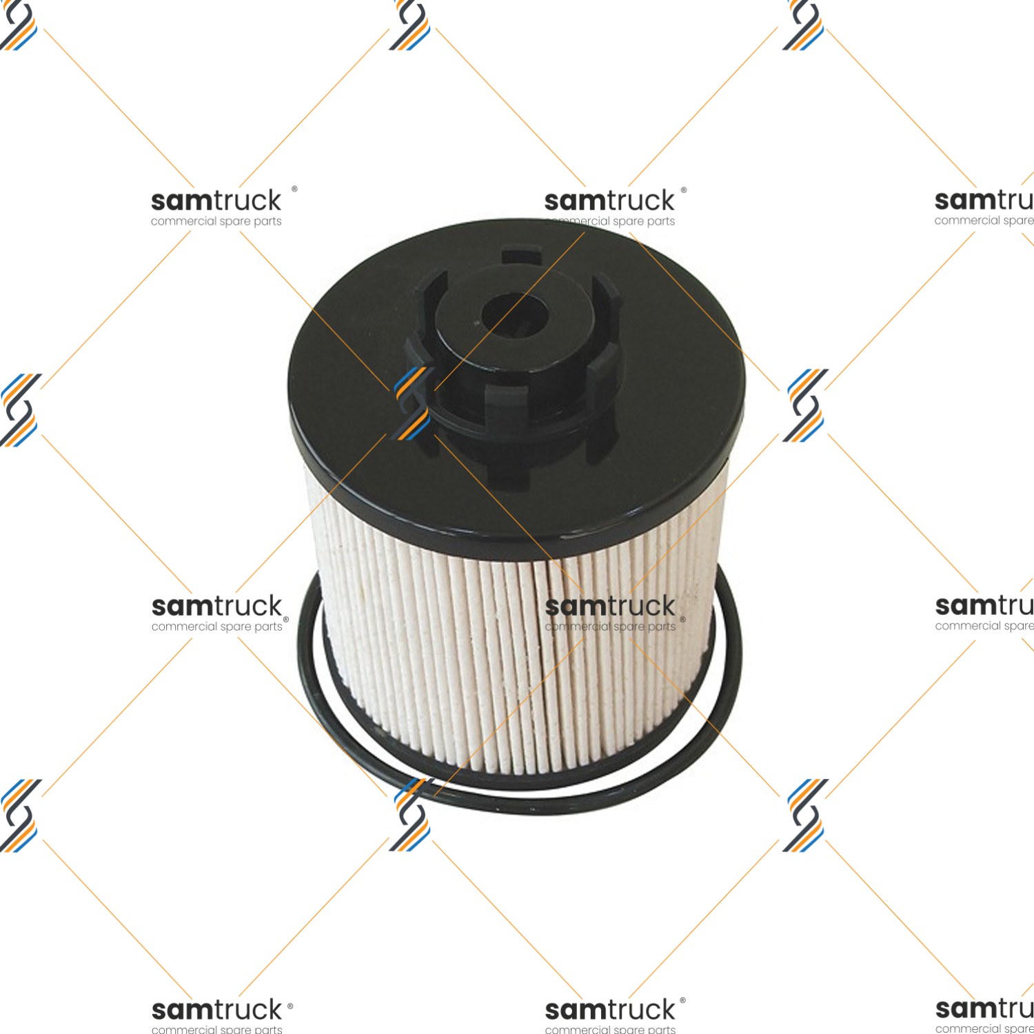 MERCEDES AXOR 32.28 - 32.29 MAZOT FİLTRESİ — 22353003