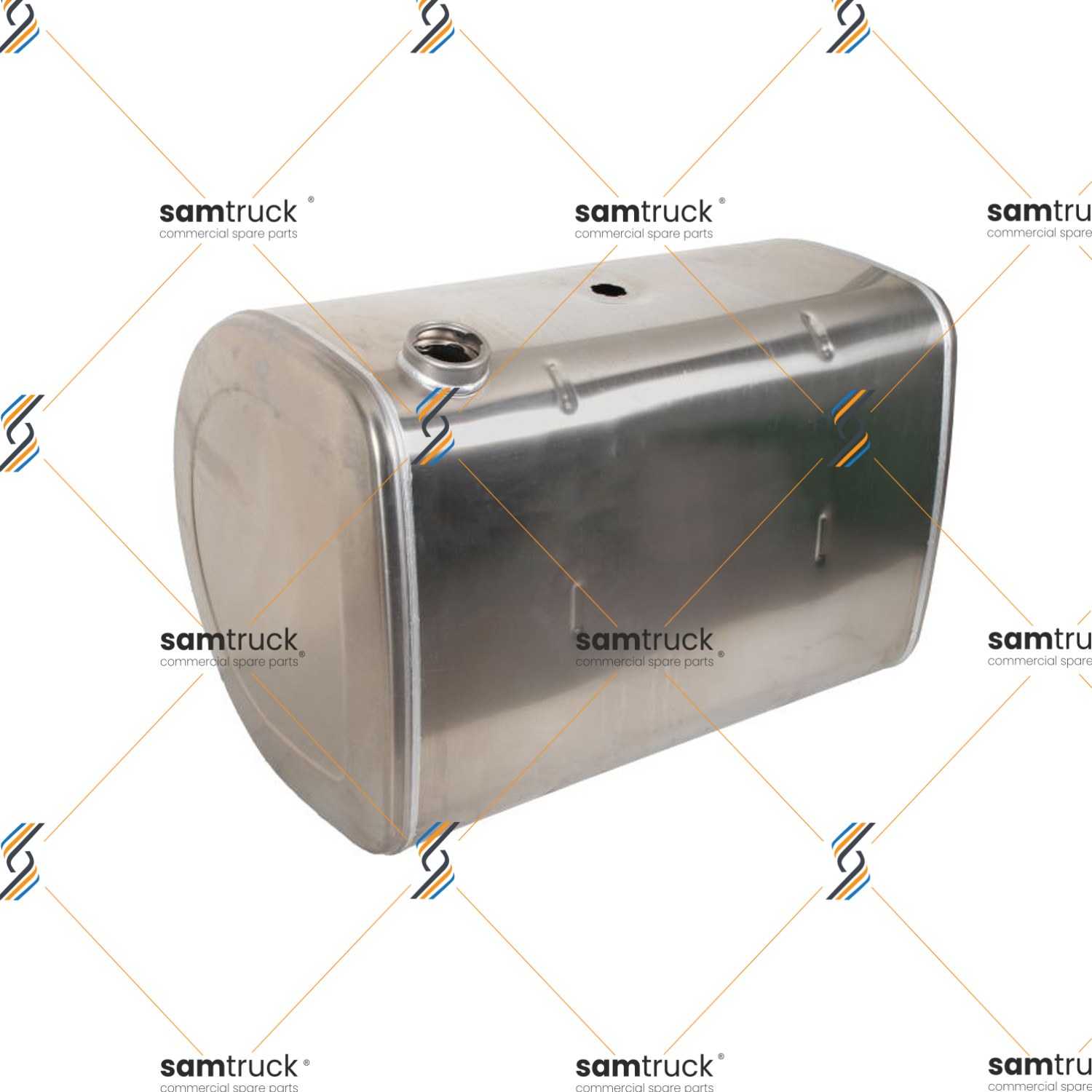 VOLVO YAKIT DEPOSU — 28351001