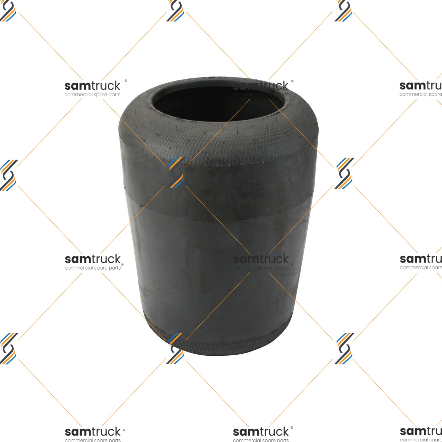 3762 AKTAŞ, OTOKAR KENT ROLL KÖRÜK — 66141002-18