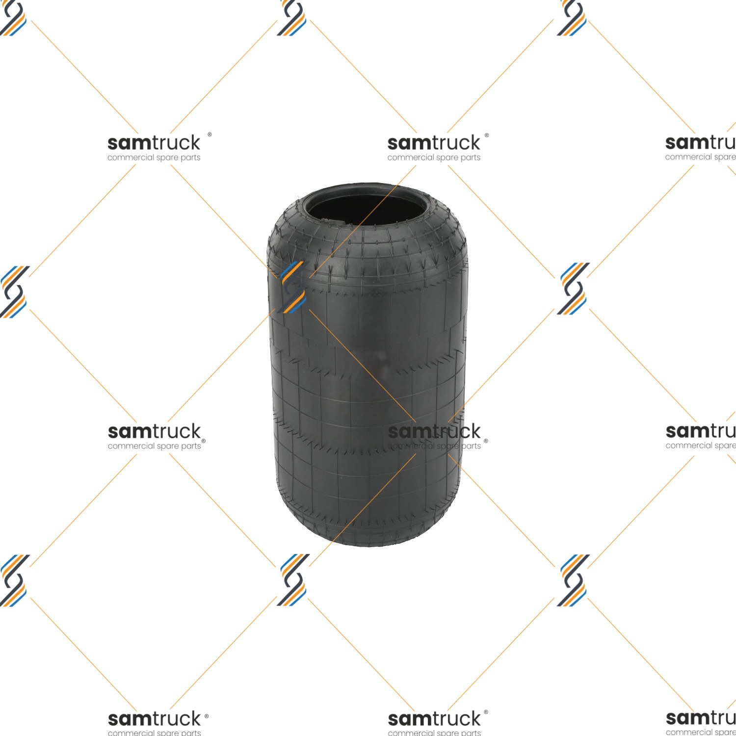 AX 20.944 , IVECO ÇEKİCİ ROLL KÖRÜK — 18141013