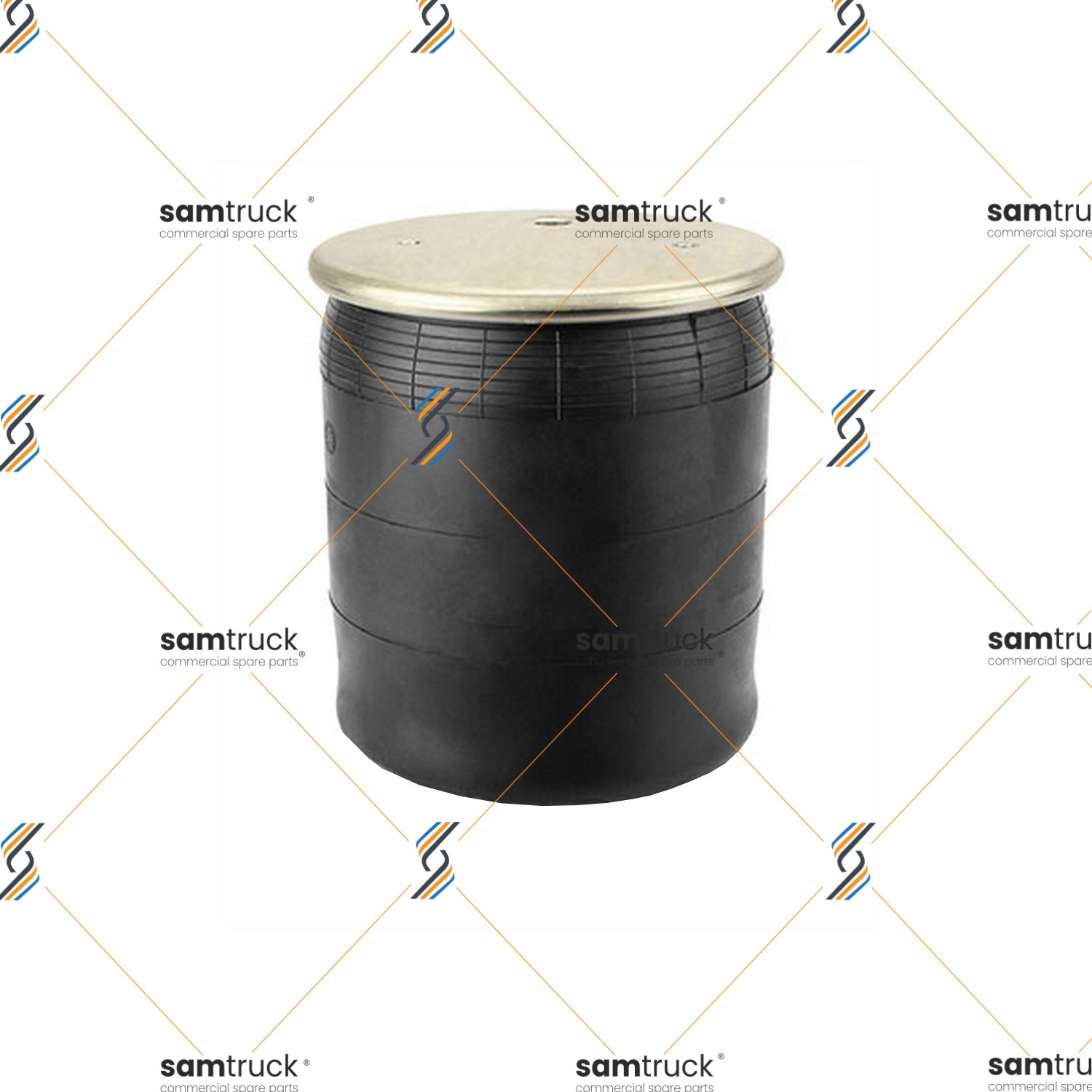 SCHMITZ DORSE SÜSPANSİYON KÖRÜĞÜ — 36142005-18