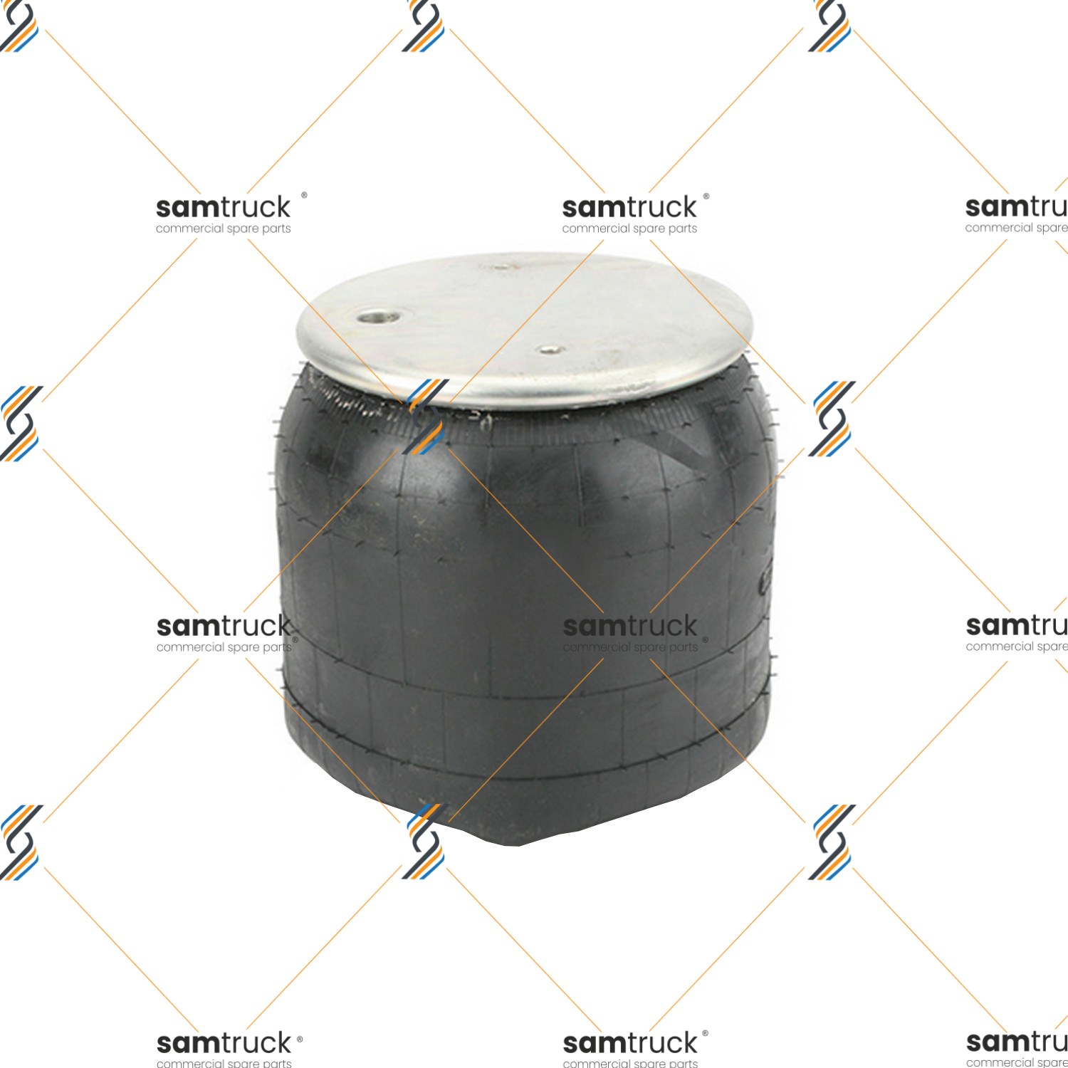 SCHMITZ DORSE SÜSPANSİYON KÖRÜĞÜ — 36142007-18