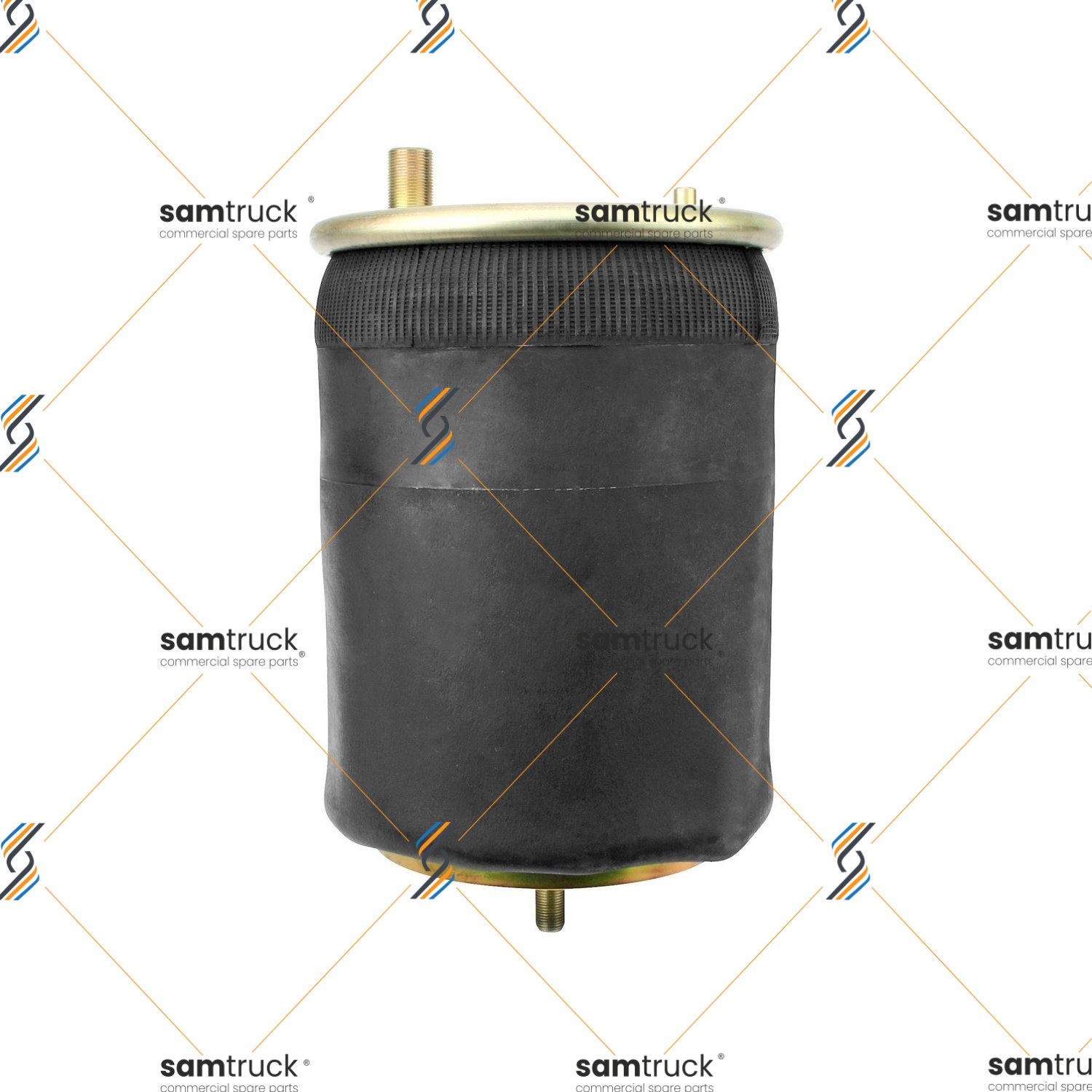 AX 20.4915-01 K , RENAULT AVARE DİNGİL SÜSPANSİYON KÖRÜĞÜ