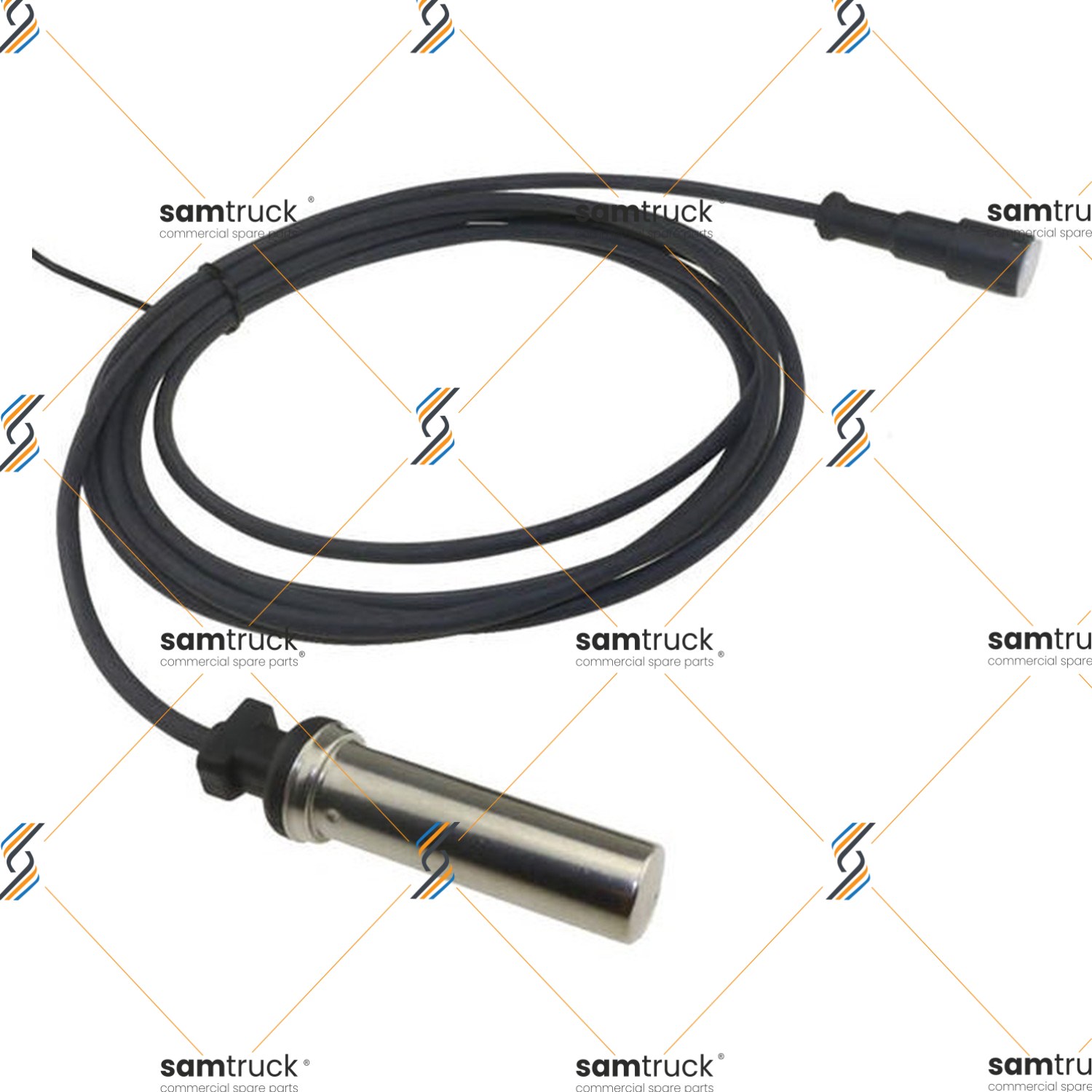 MERCEDES AXOR ARKA ABS KABLOSU — 22303001