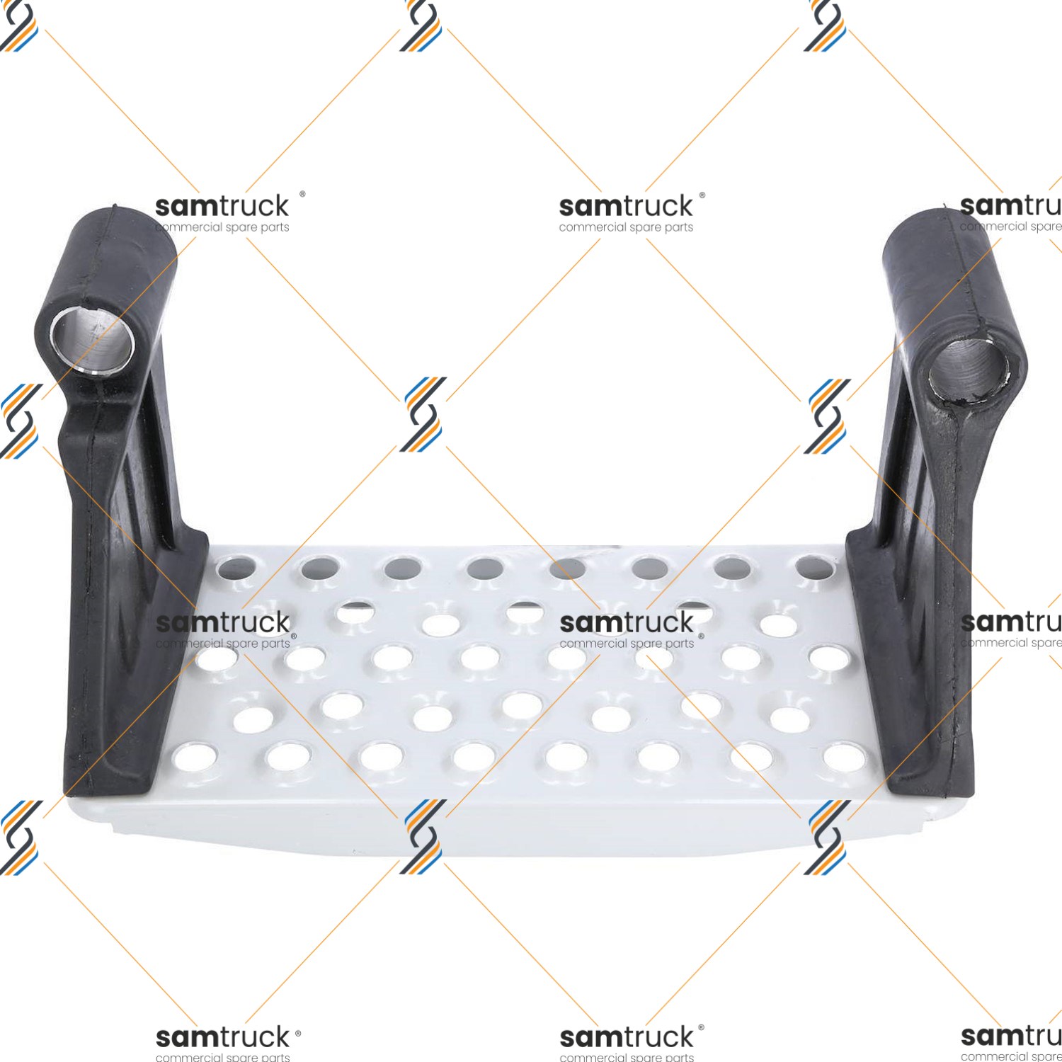 MERCEDES AXOR 33.40 - 41.40 SALLAMALI BASAMAK — 22271032