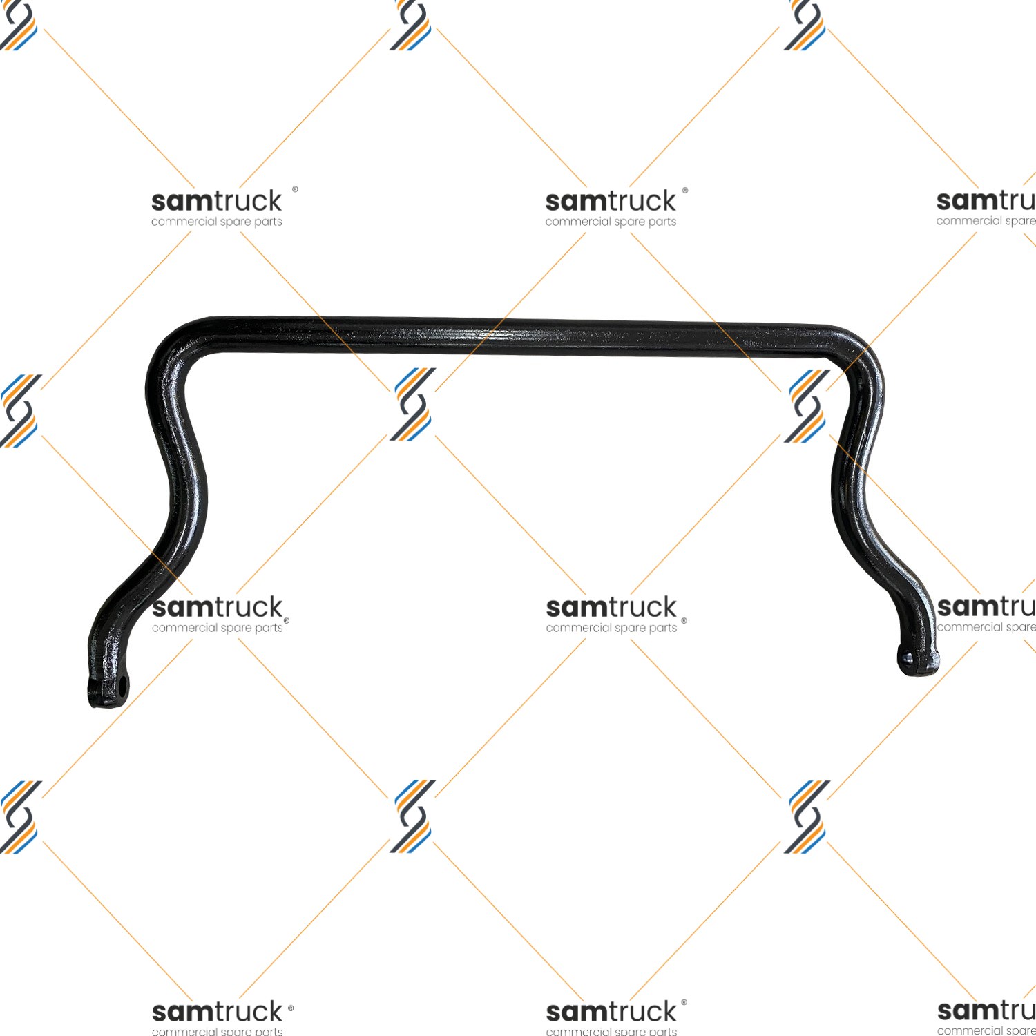 Mercedes Stabilızatör — 22184051