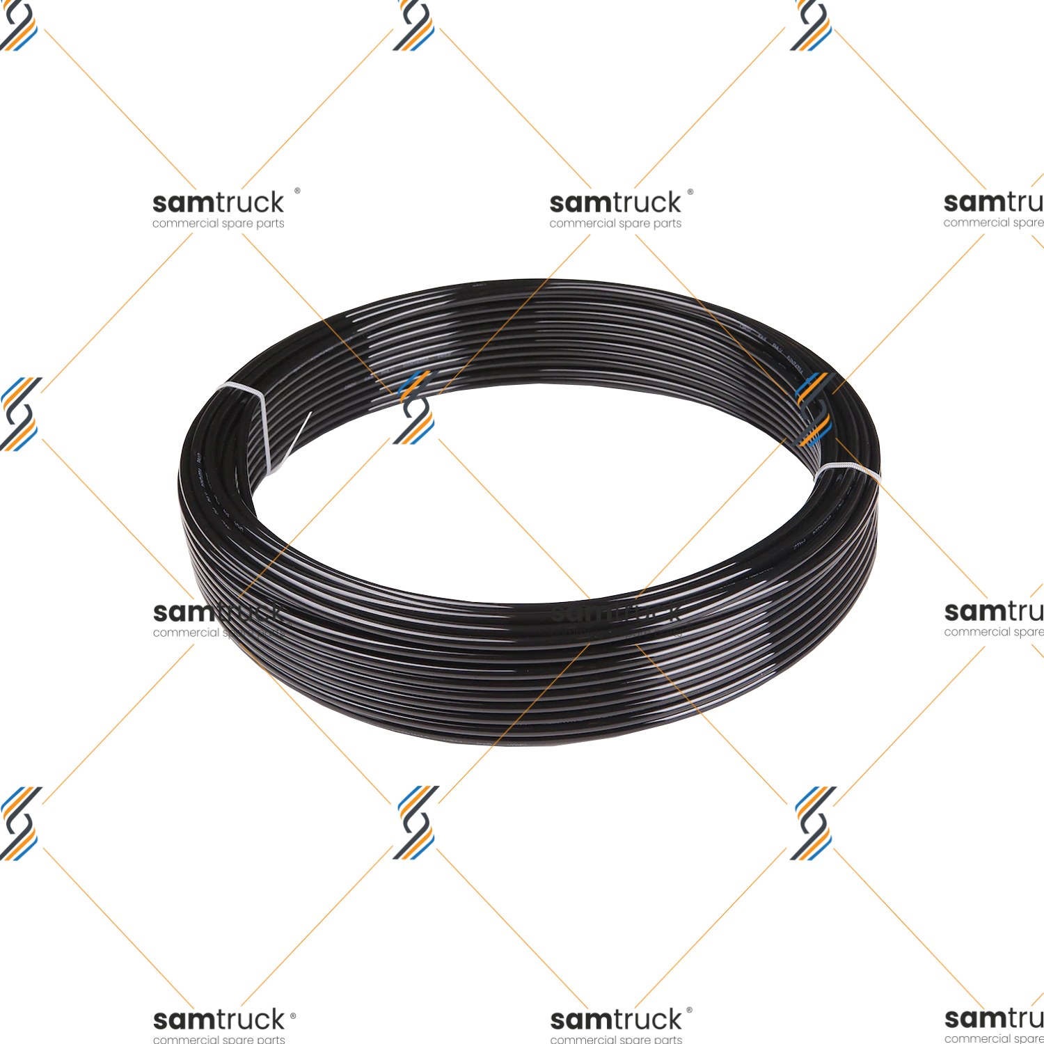 12 x 15 POLYAMİD HORTUM — 48207009