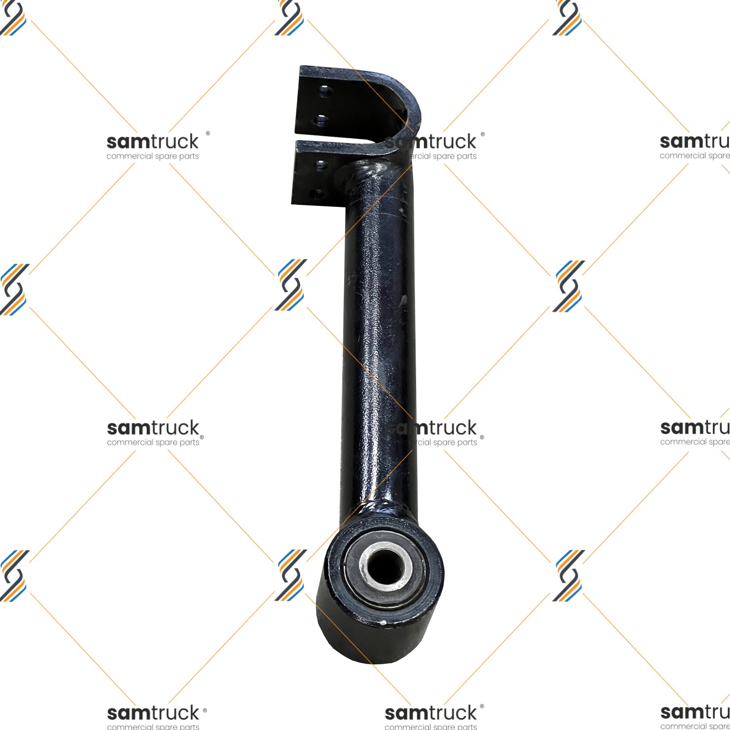 FORD CARGO 3230 ARKA DİK ASKI KOLU — 16183004