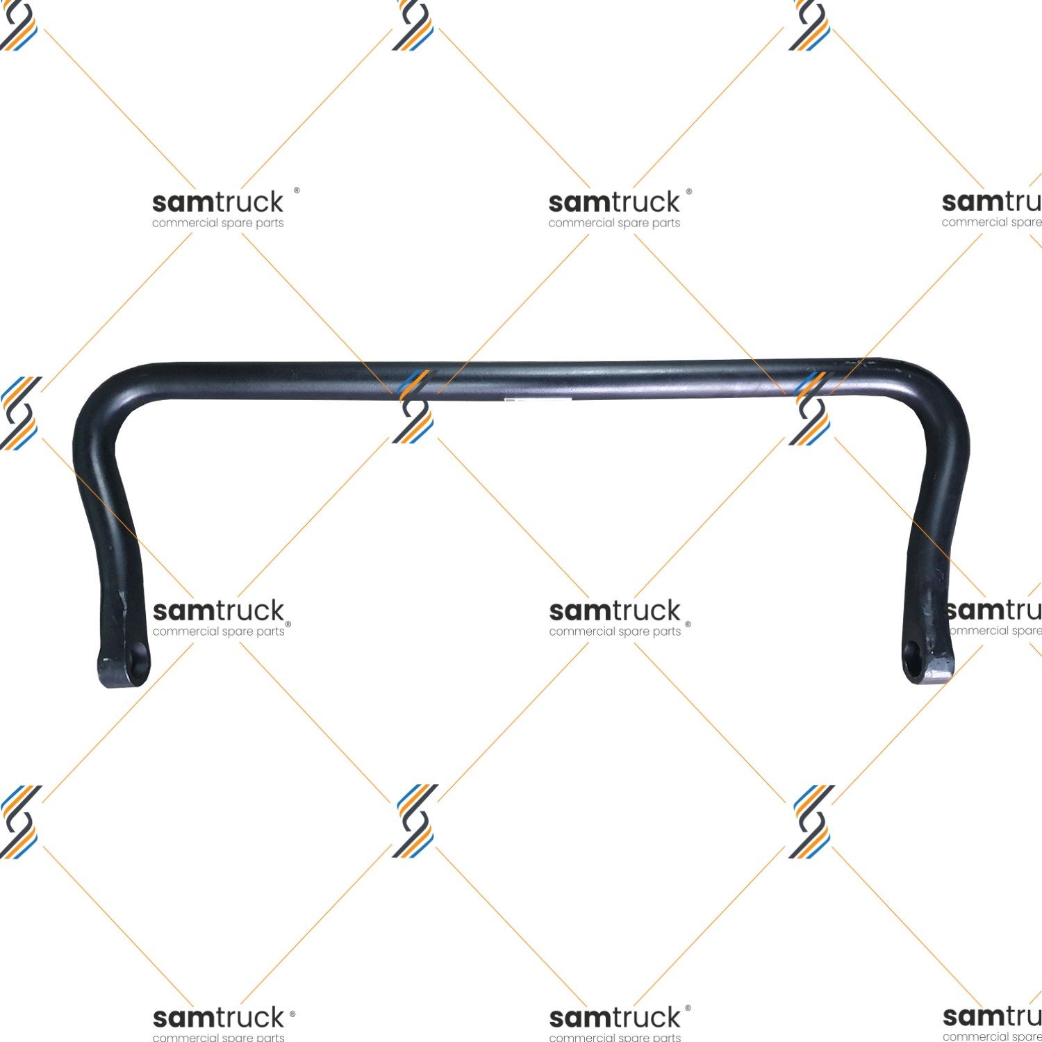 Scania G Seri̇si̇ Stabılızator — 26184001