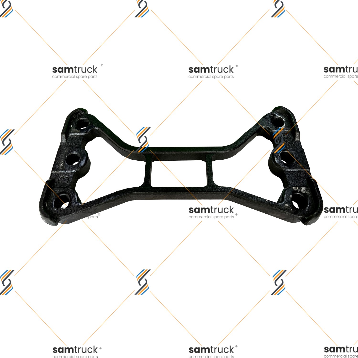 GEORG FISCHER PLEYT YÜKSELTME - 3 CM ( ADET ) — 42322010