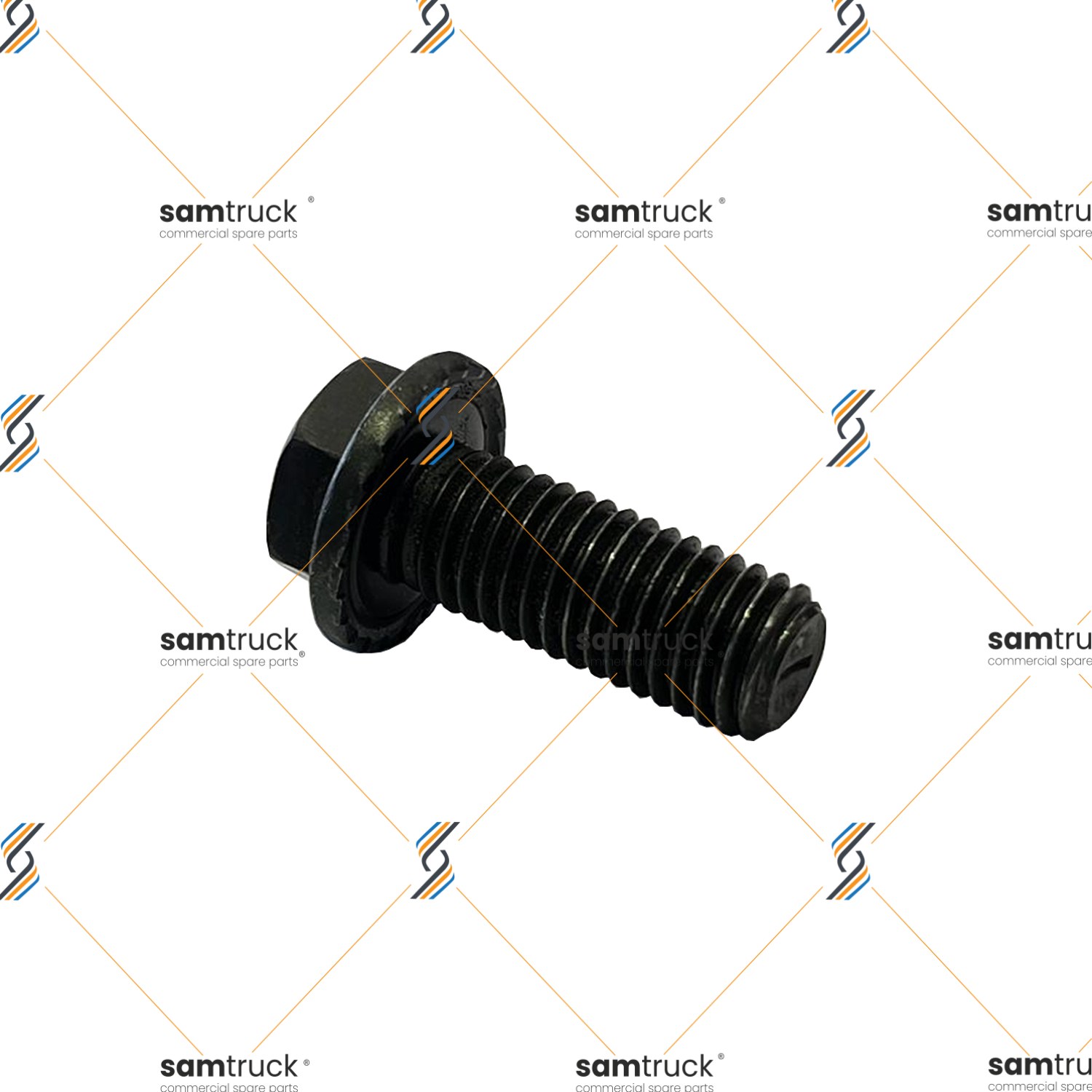 BEŞİNCİ TEKER KING PİMİ CİVATASI — 40320088