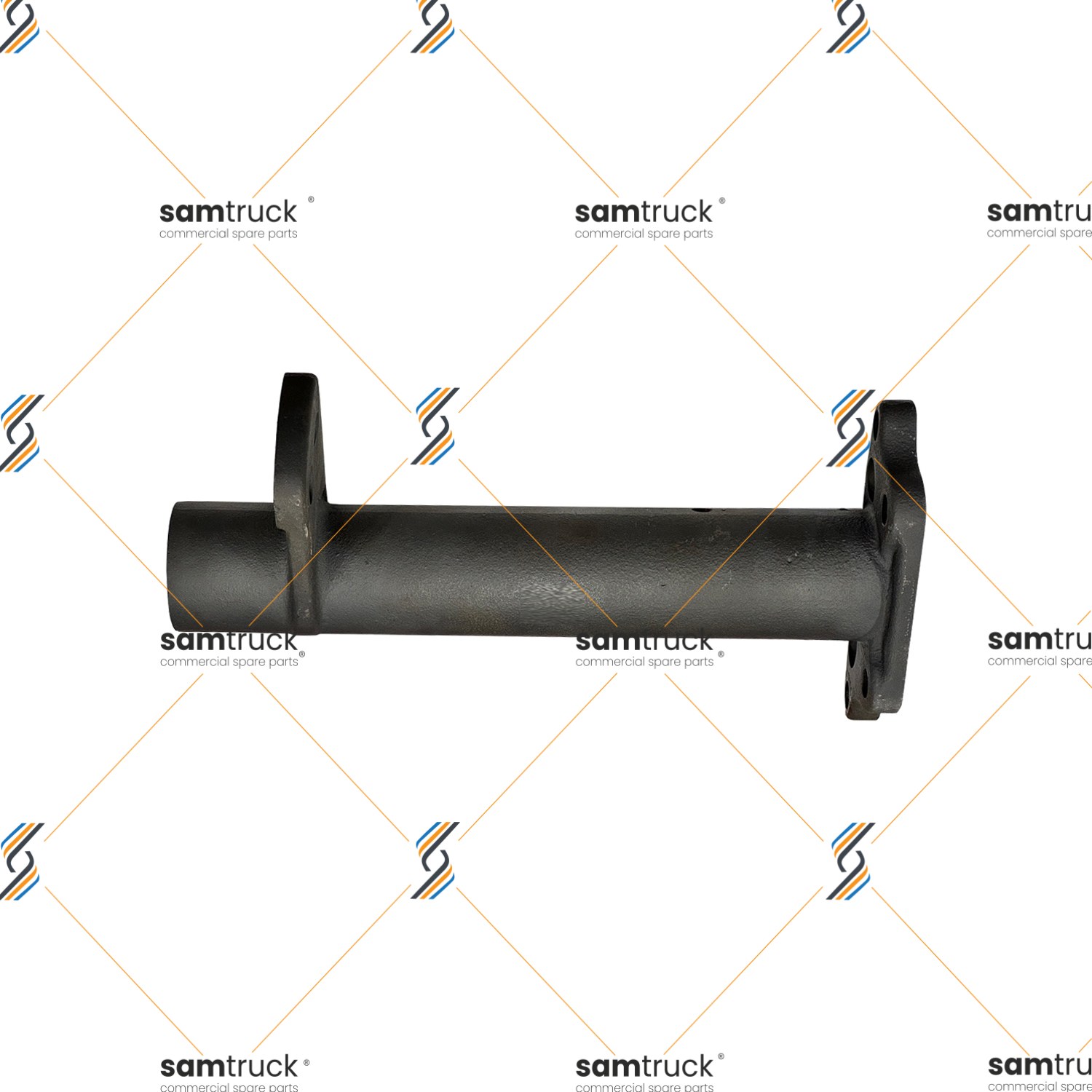VOLVO FH - FM FREN MİLİ BRAKETİ — 28260025