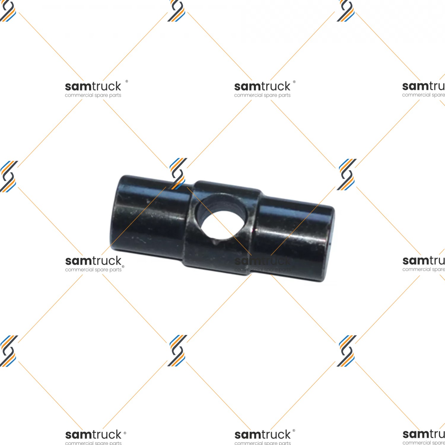 VOLVO YAKIT DEPO KUŞAK PİMİ — 28351006