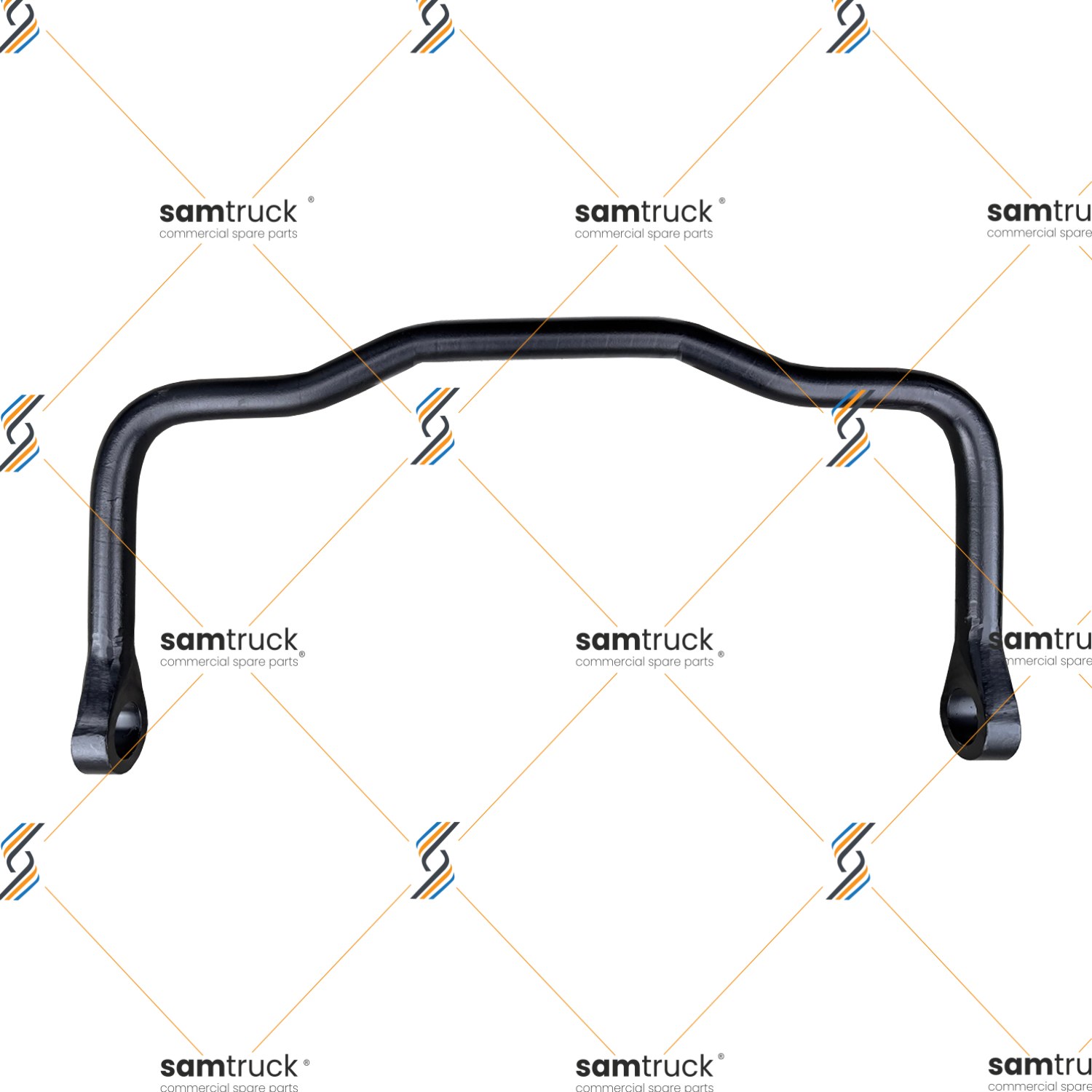 Ford Cargo Stabilizing Bar — 16184002