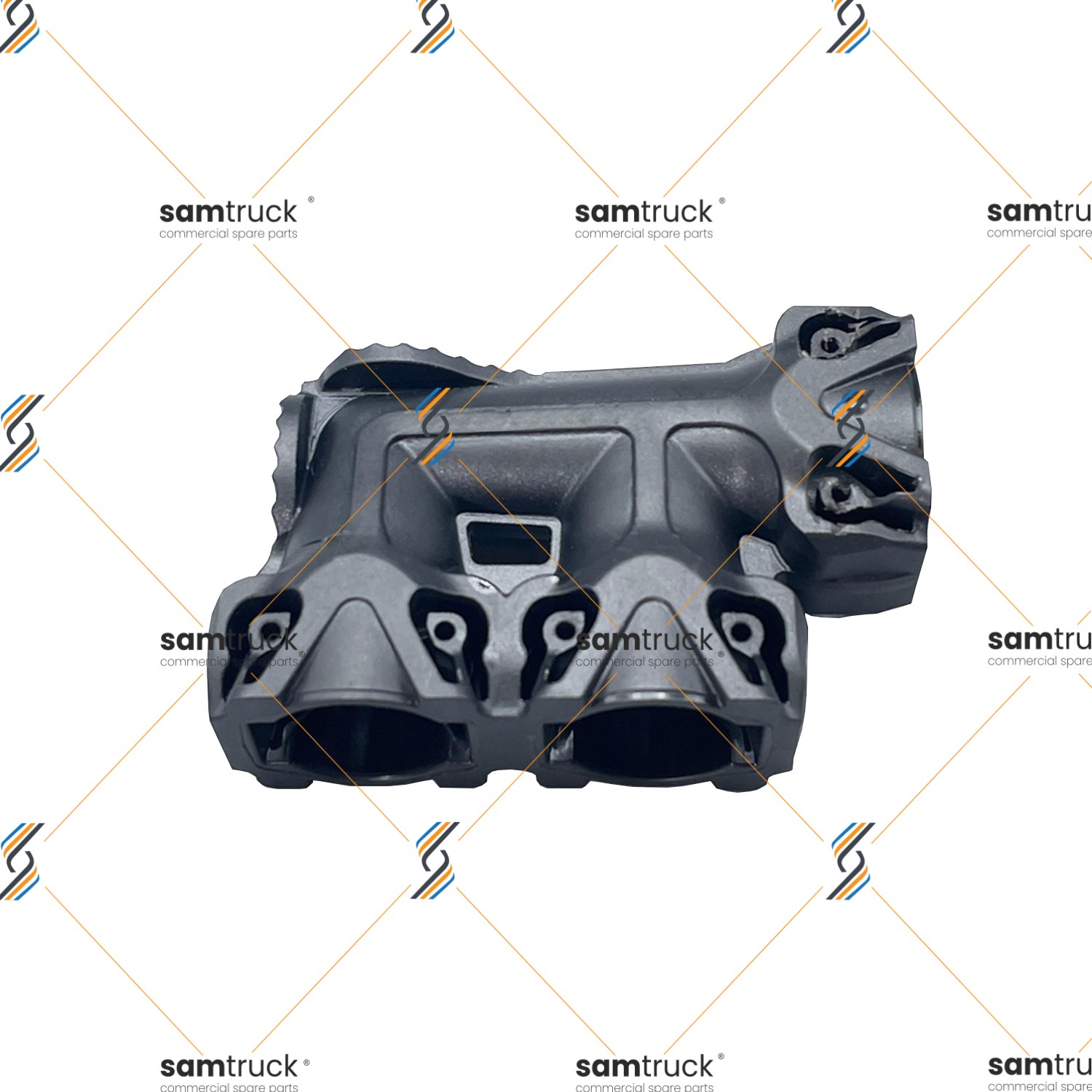 VOLVO FH - FM  - F - NİPEL — 28341020