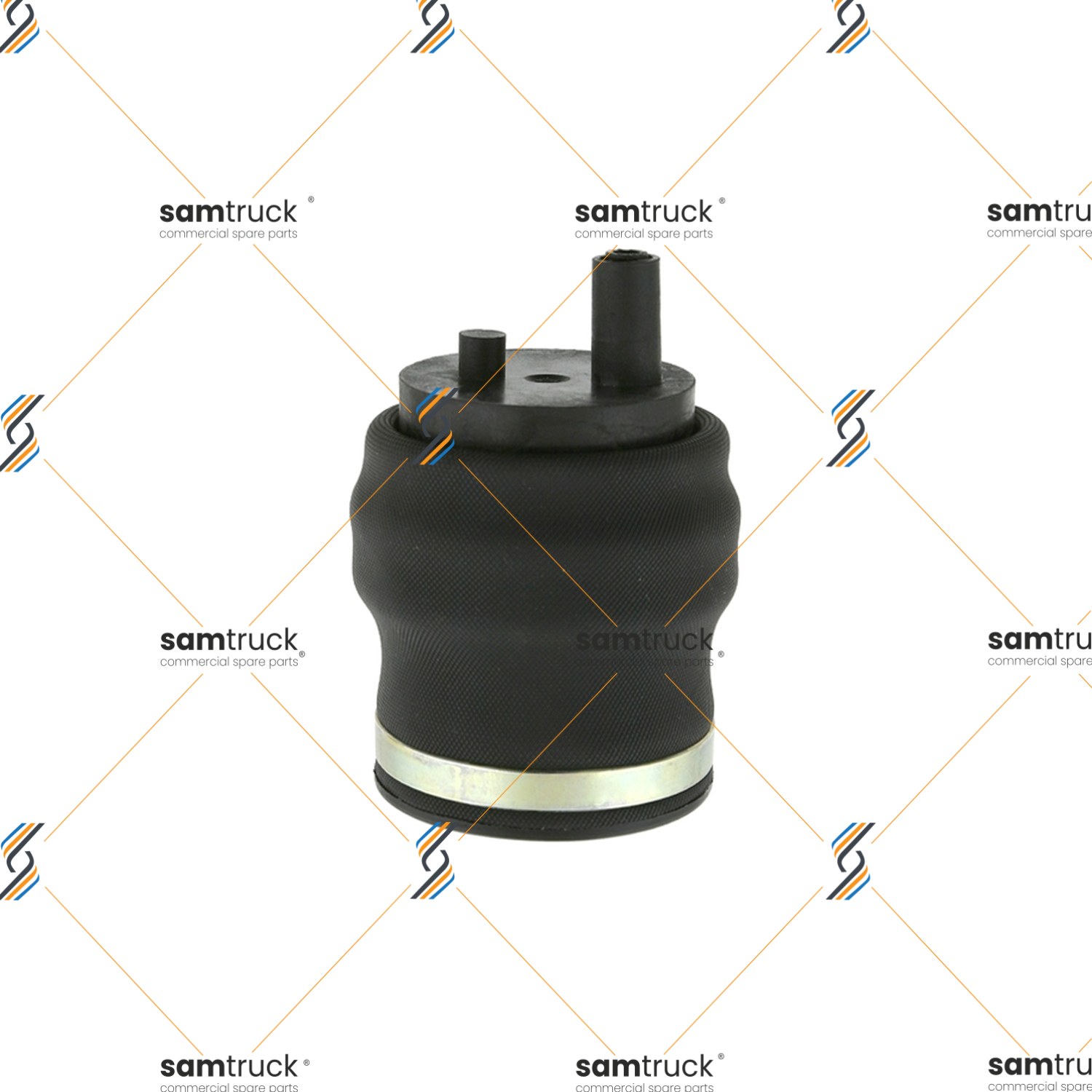Renault Premium Cabin Air Spring — 24224001