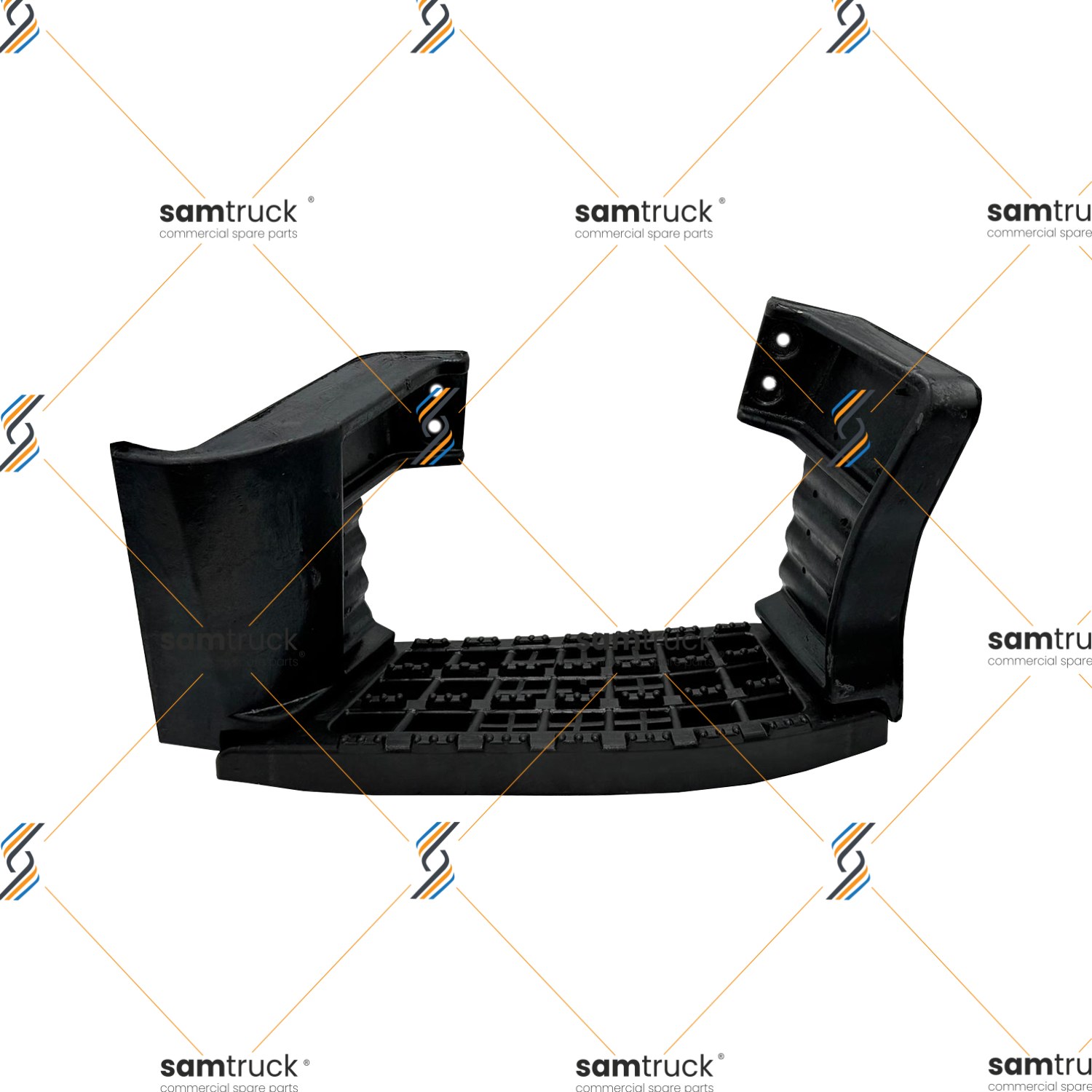 MERCEDES AROCS 33.42 / 41.45 SALLAMALI BASAMAK - SAĞ — 22271060