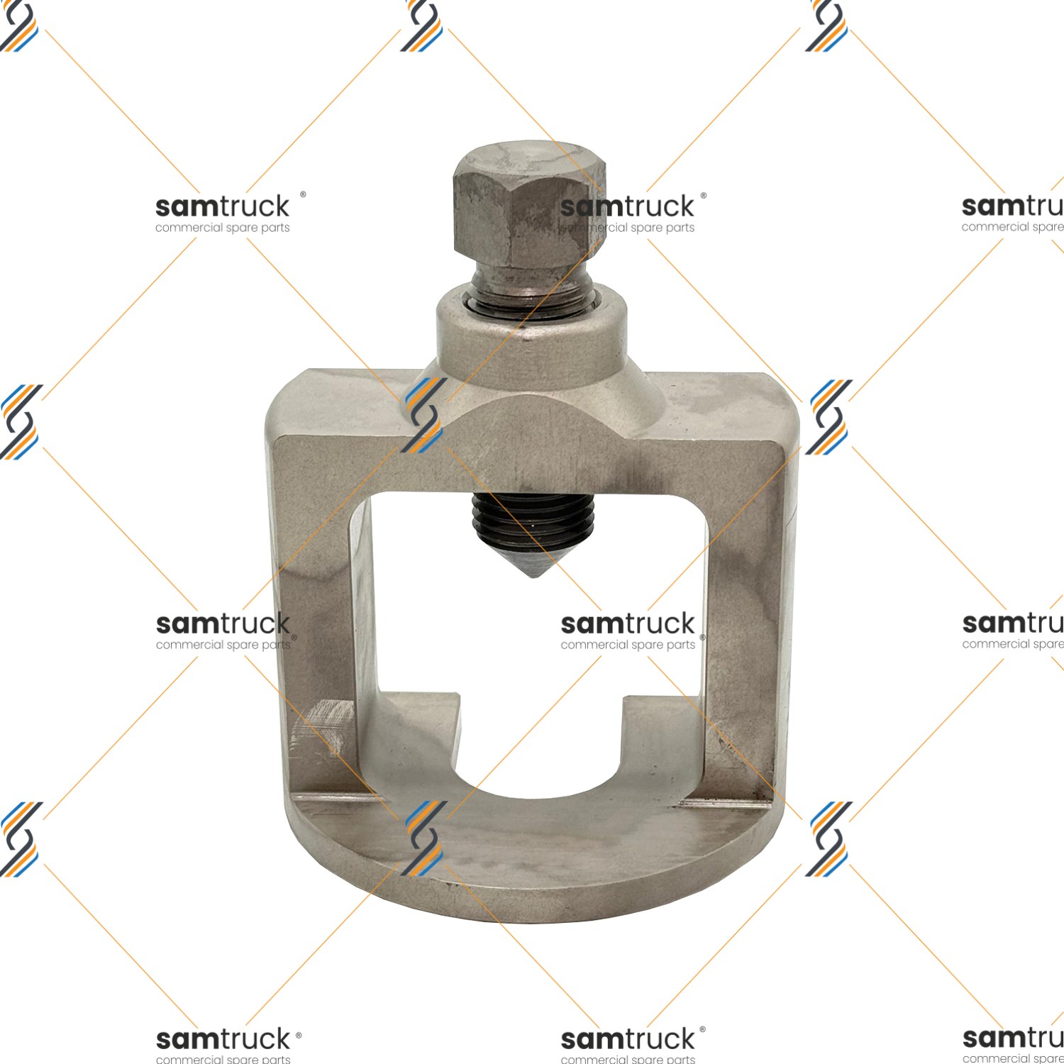 Truck Ball Joint Separator — 48360005
