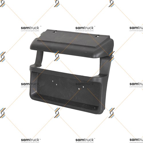SCANIA G 420 ÇEKİCİ ÇAMURLUK KAPAĞI - SAĞ — 26270202