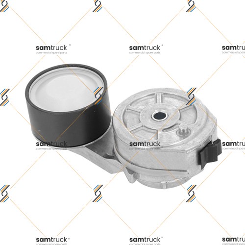 VOLVO FH - FM FAN GERGİ KÜTÜĞÜ — 28253011