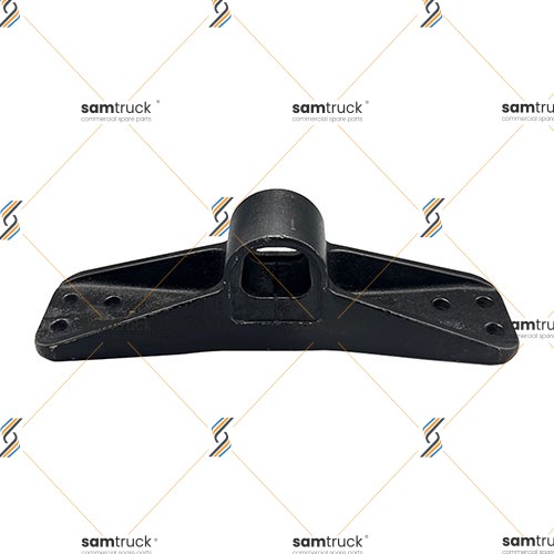 VOLVO Y.M. GF TİFİ BEŞİNCİ TEKER PLEYT AYAĞI - 185 MM ( ADET ) - 28322003