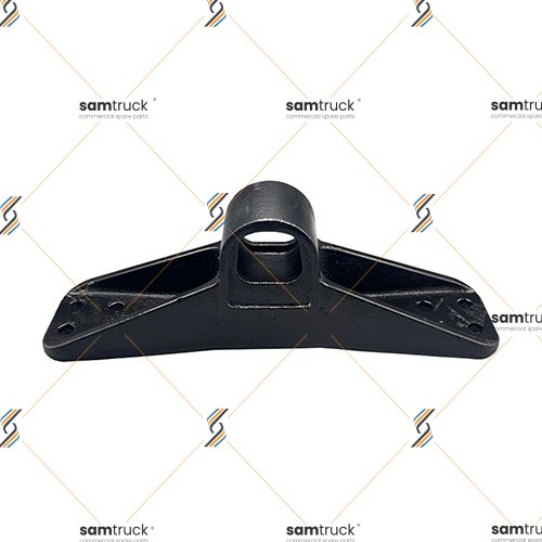 VOLVO Y.M. GF TİFİ BEŞİNCİ TEKER PLEYT AYAĞI - 210 MM ( ADET ) - 28322004