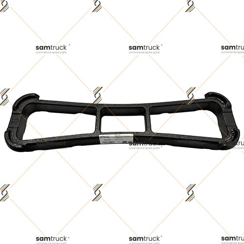 VOLVO Y.M. GF TİPİ PLEYT YÜKSELTME ( ADET ) - 28322012