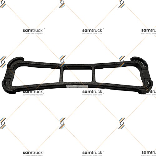 VOLVO Y.M. GF TİPİ PLEYT YÜKSELTME ( ADET ) - 28322011